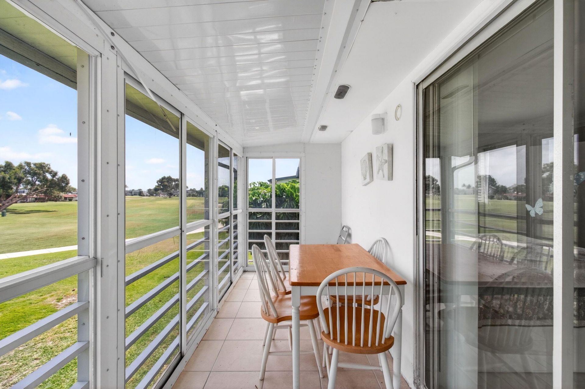 186 Tuscany C, Delray Beach, FL 33446 Photo