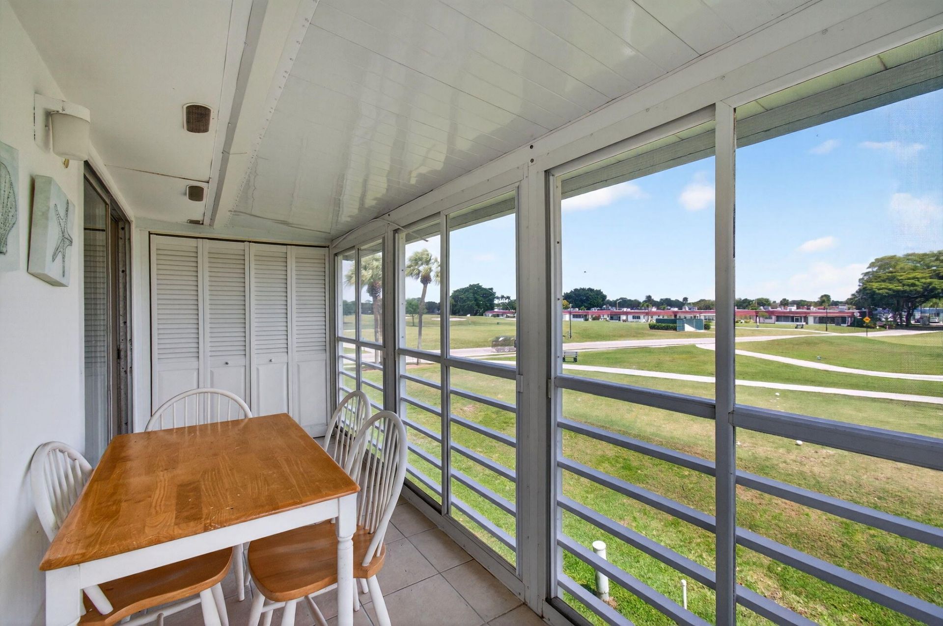 186 Tuscany C, Delray Beach, FL 33446 Photo