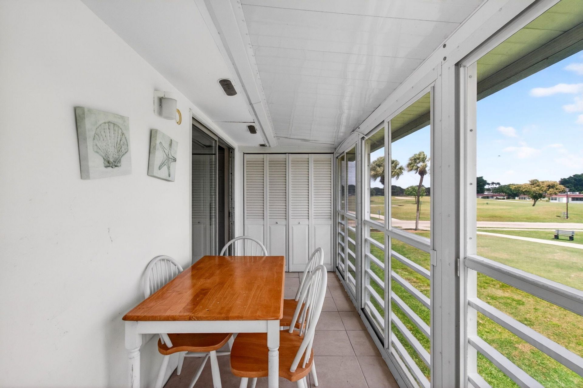 186 Tuscany C, Delray Beach, FL 33446 Photo