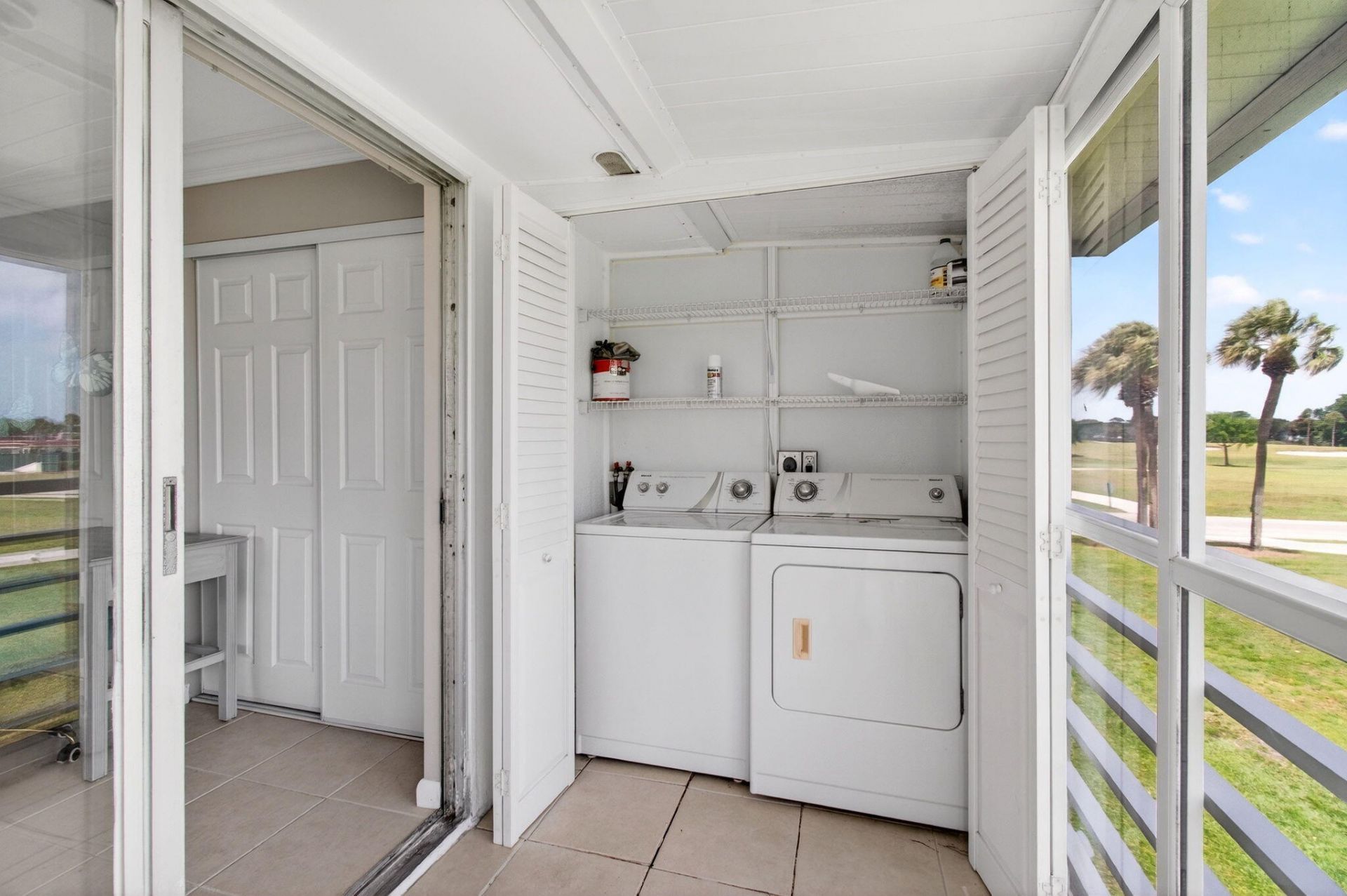 186 Tuscany C, Delray Beach, FL 33446 Photo