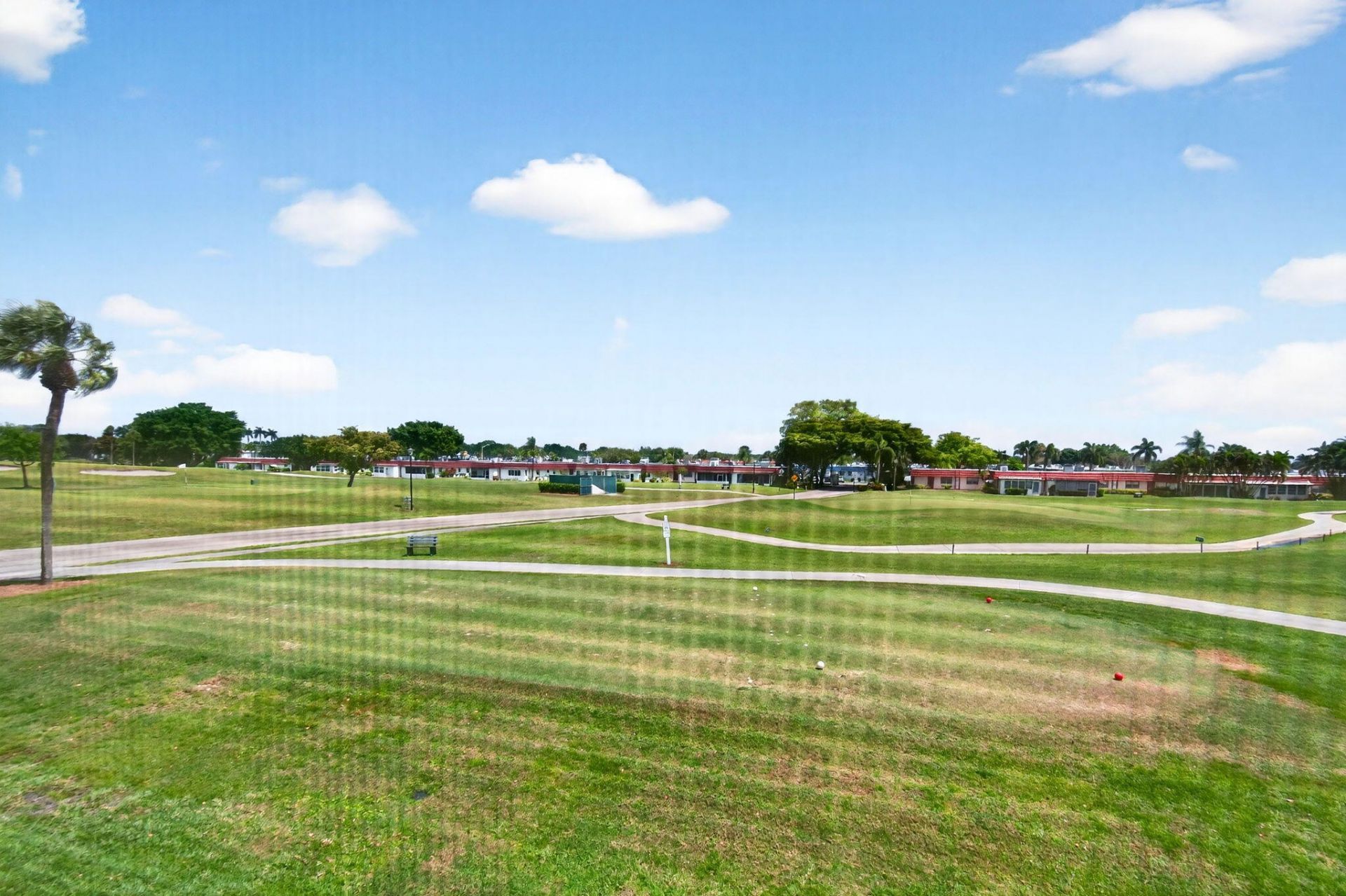 186 Tuscany C, Delray Beach, FL 33446 Photo