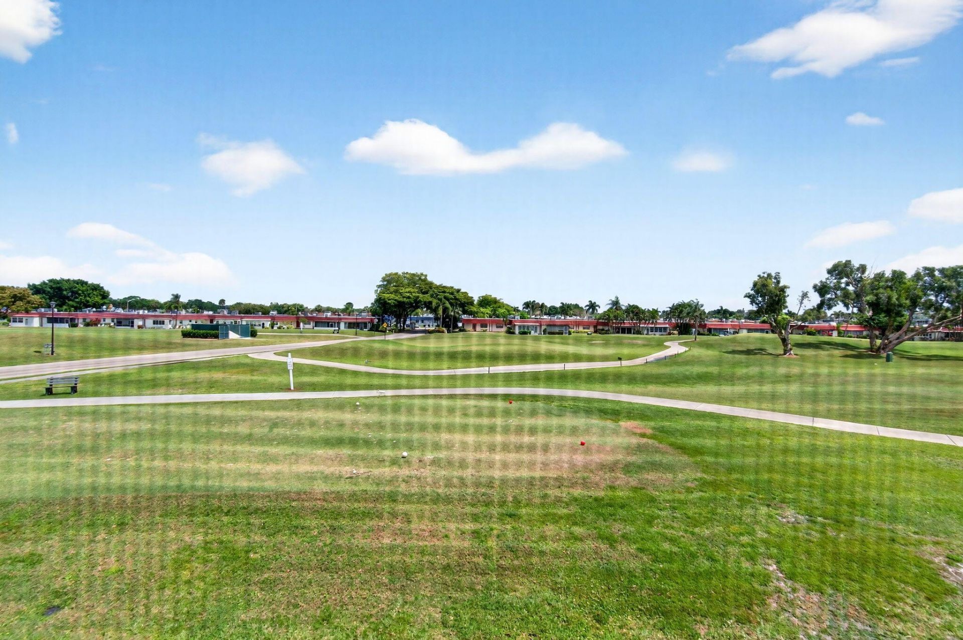 186 Tuscany C, Delray Beach, FL 33446 Photo