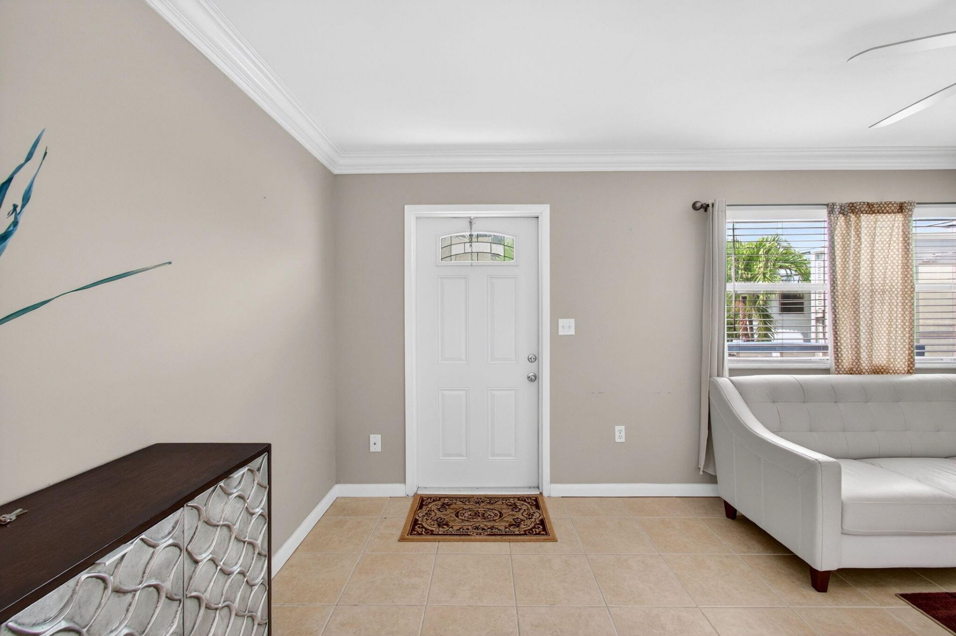 186 Tuscany C, Delray Beach, FL 33446 Photo