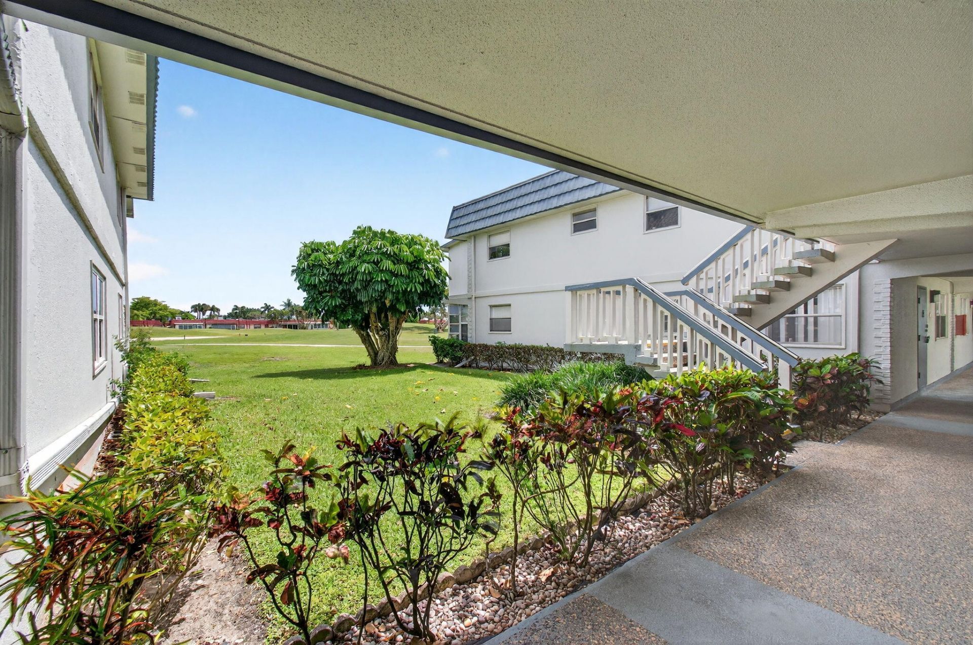 186 Tuscany C, Delray Beach, FL 33446 Photo