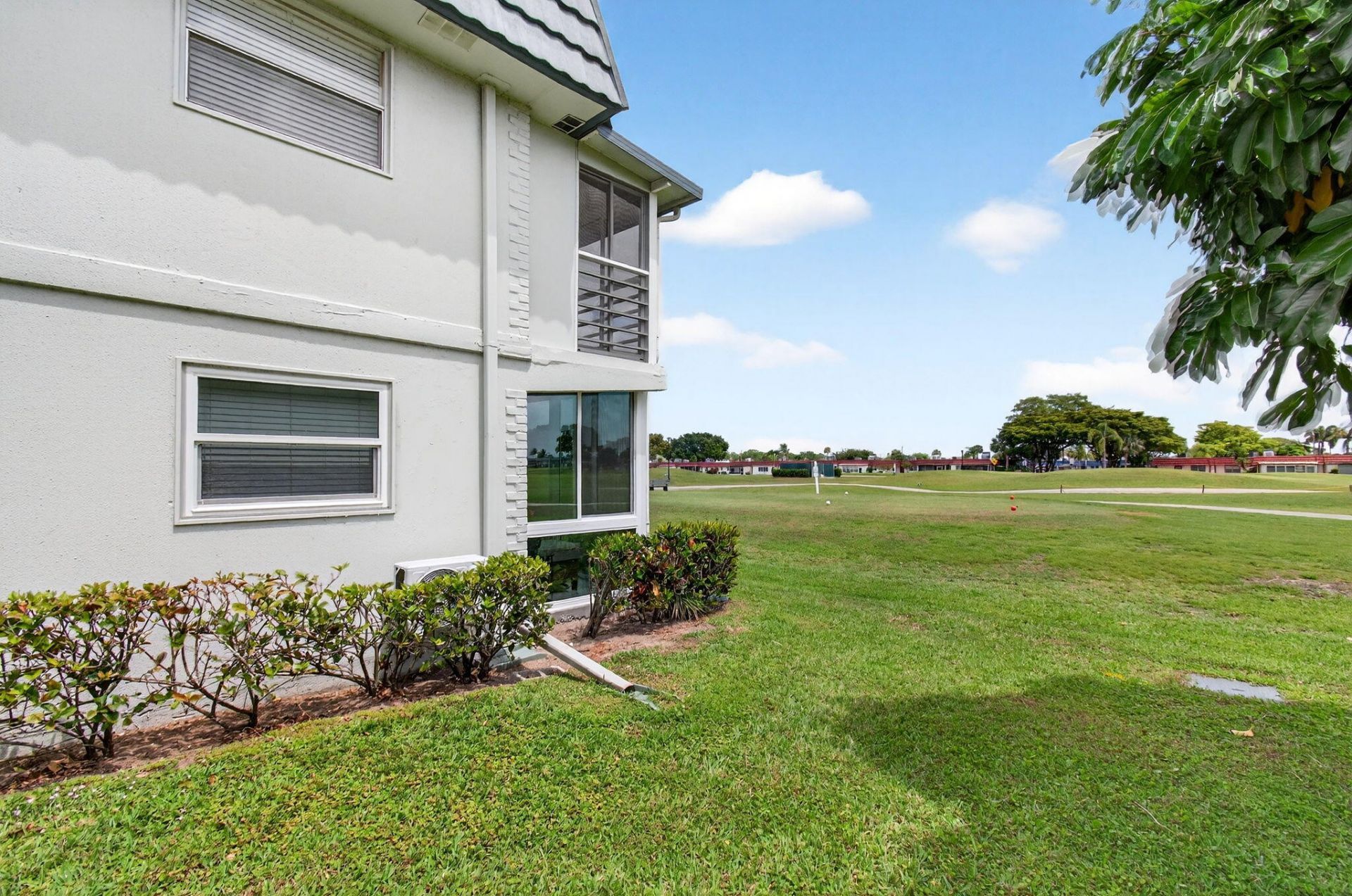 186 Tuscany C, Delray Beach, FL 33446 Photo