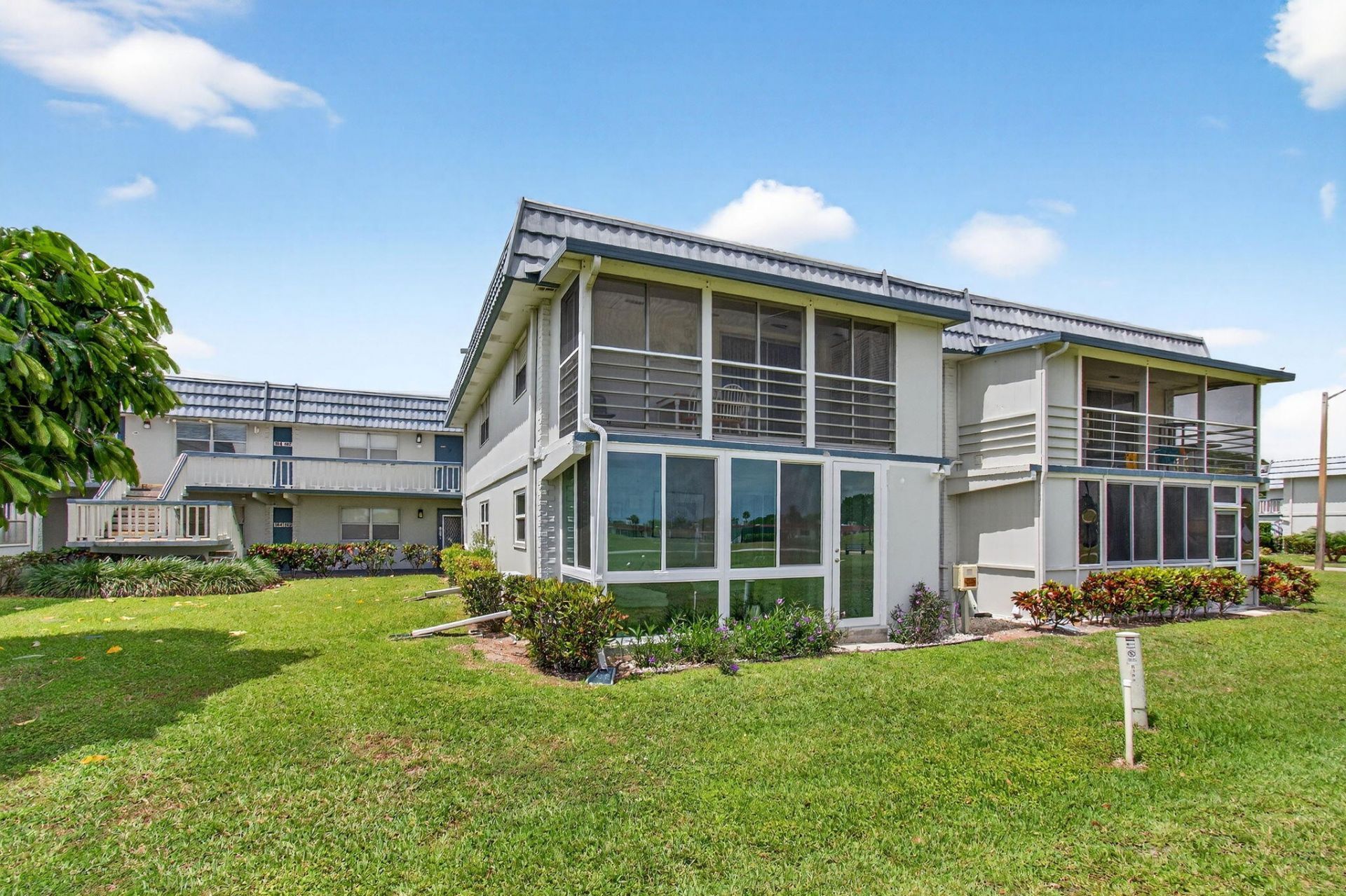 186 Tuscany C, Delray Beach, FL 33446 Photo