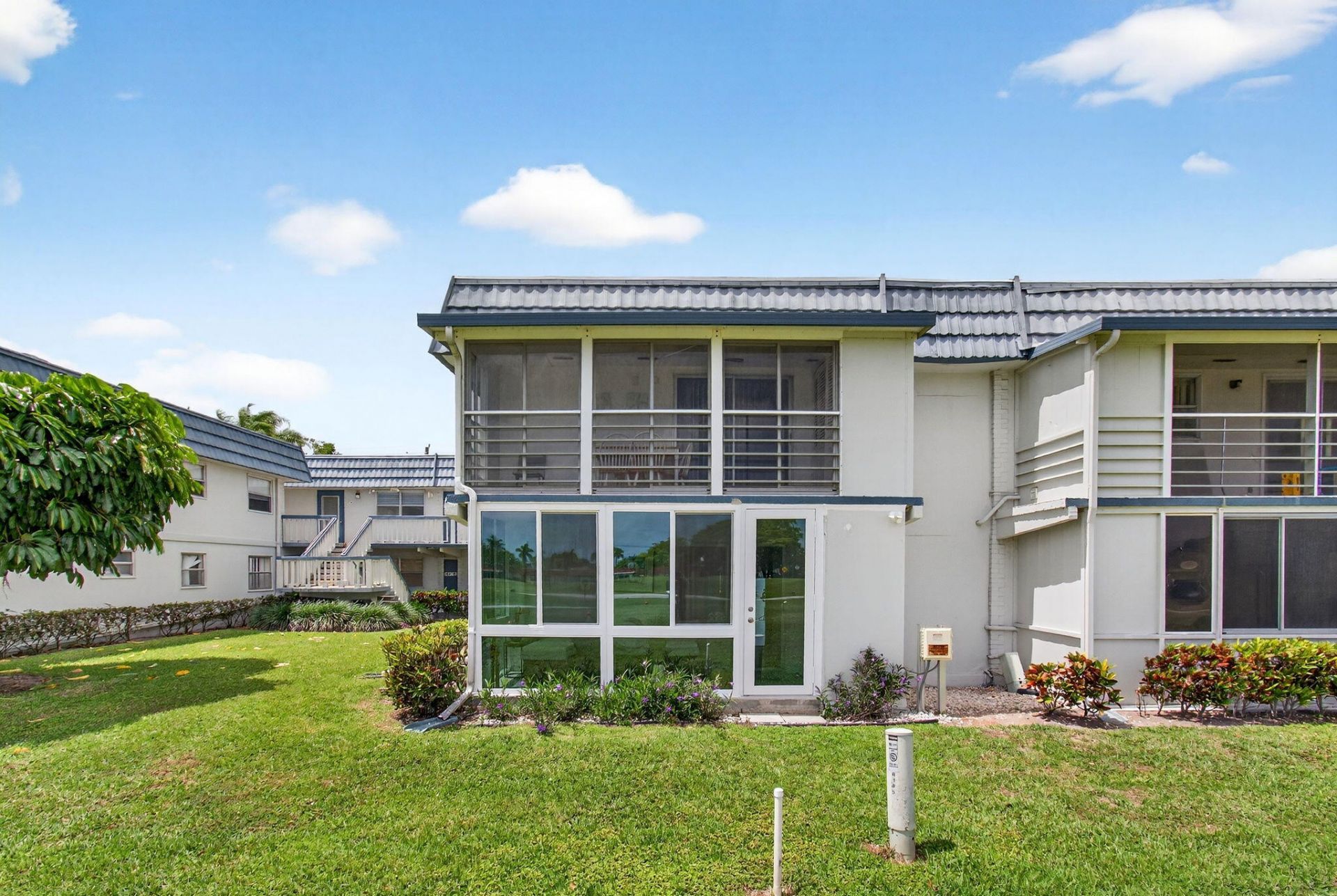 186 Tuscany C, Delray Beach, FL 33446 Photo