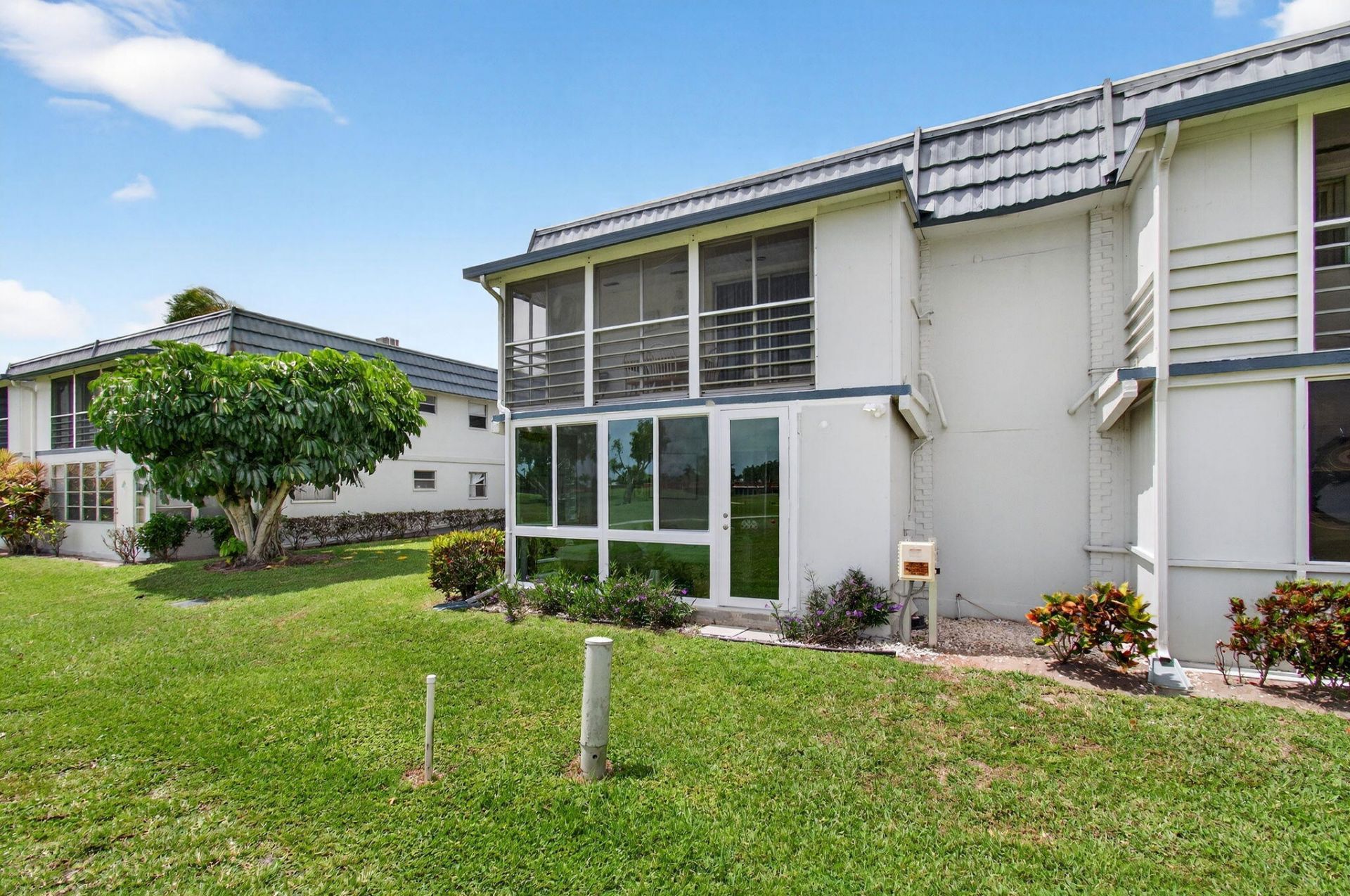 186 Tuscany C, Delray Beach, FL 33446 Photo