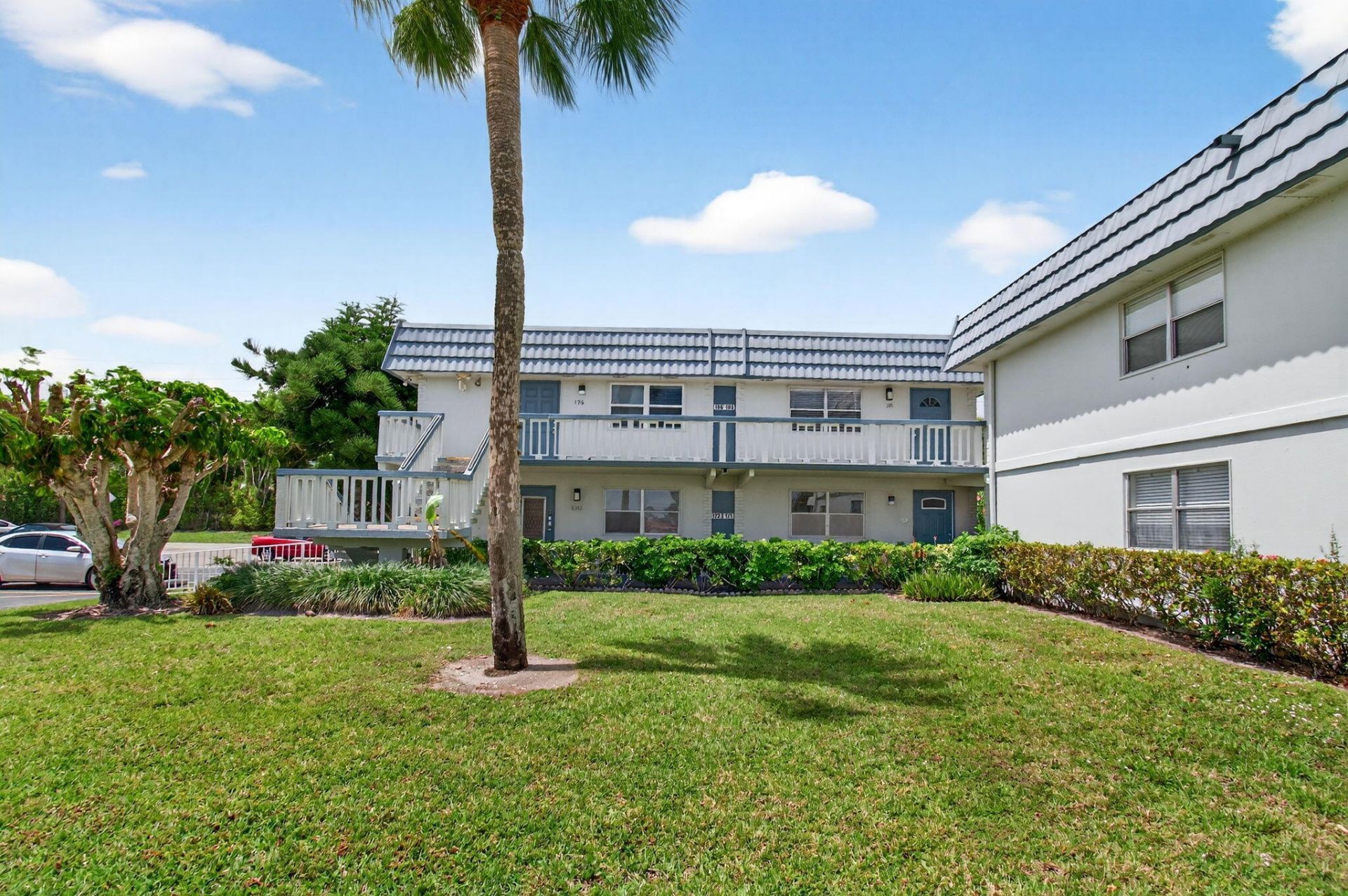 186 Tuscany C, Delray Beach, FL 33446 Photo