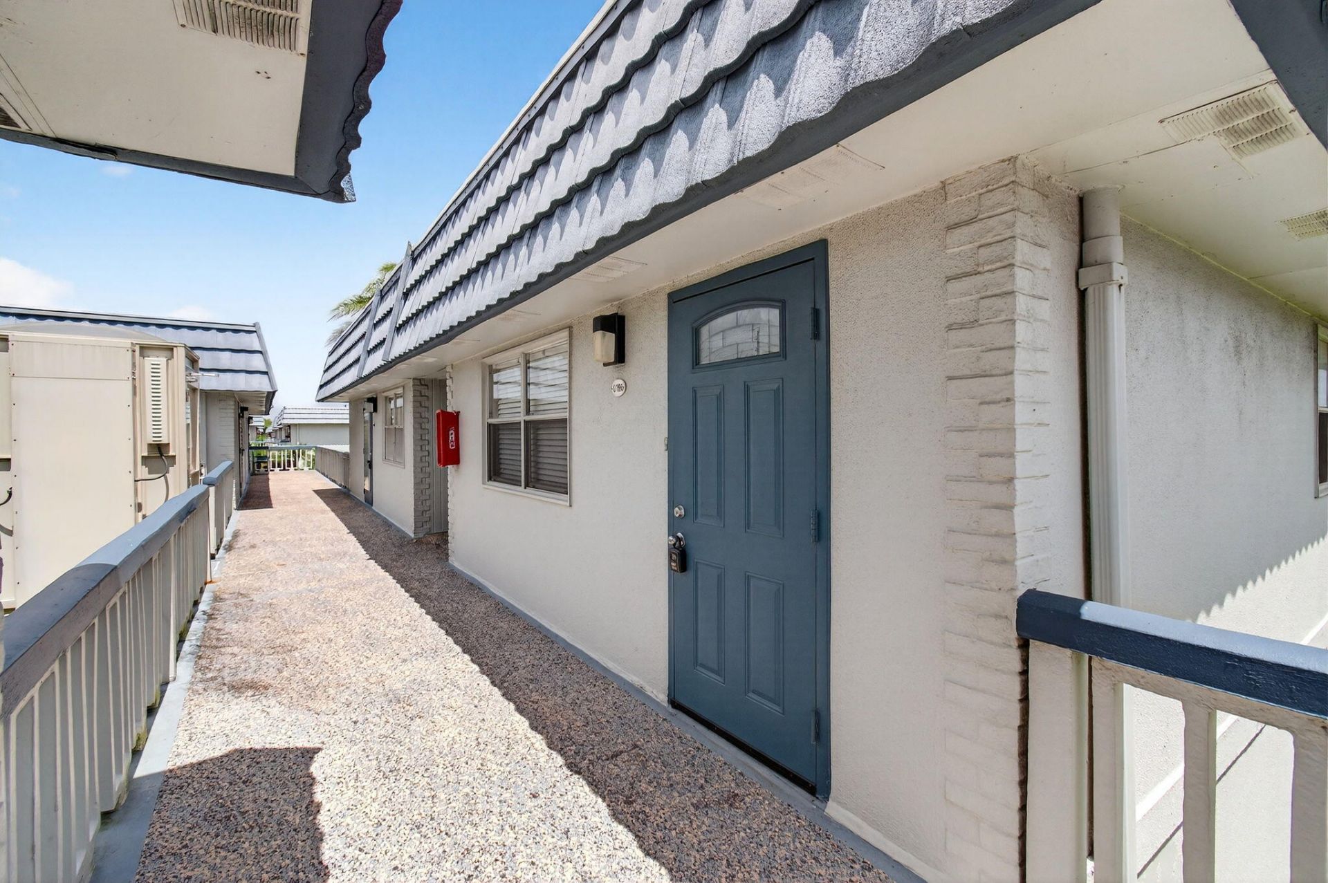 186 Tuscany C, Delray Beach, FL 33446 Photo