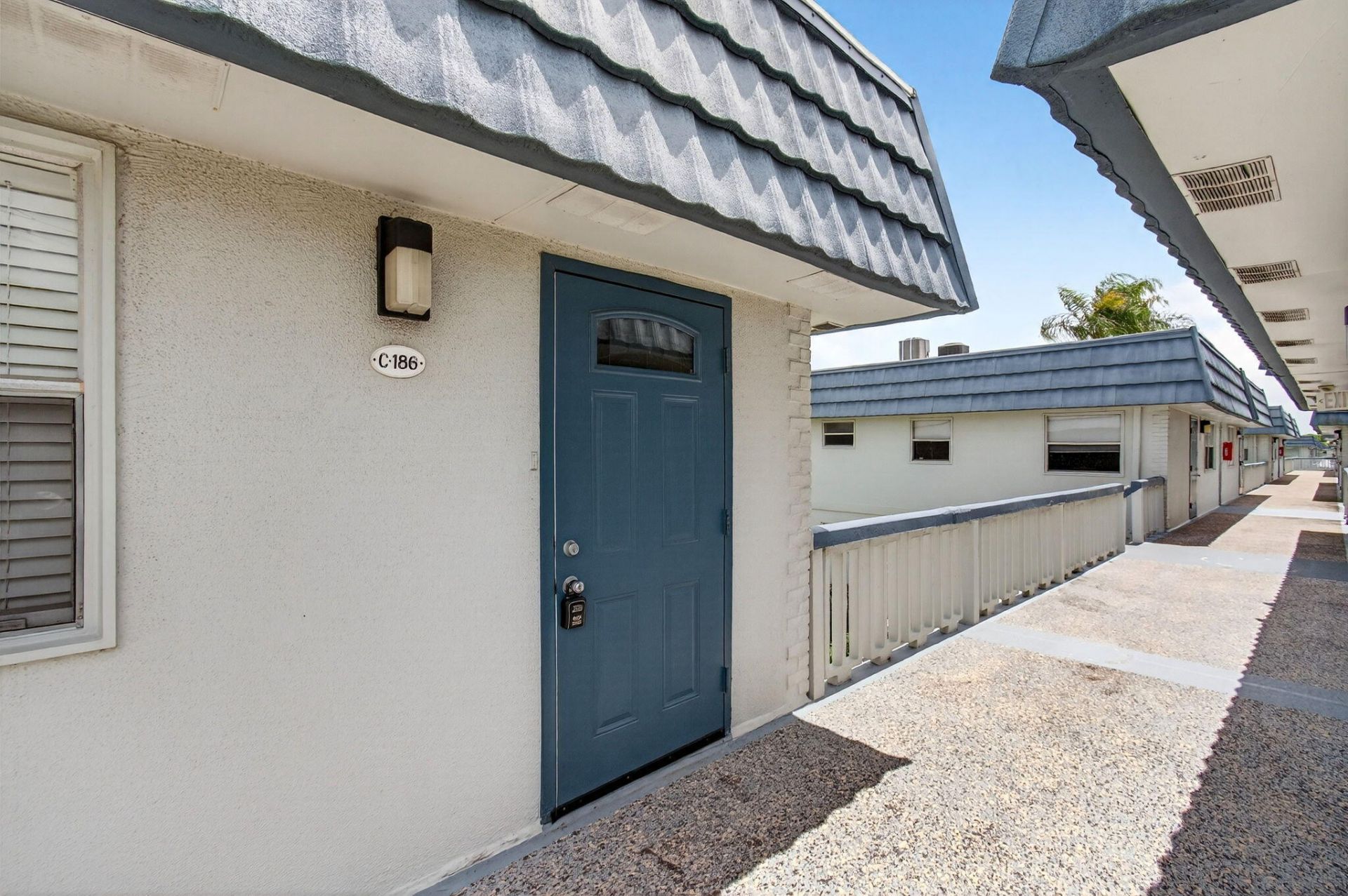 186 Tuscany C, Delray Beach, FL 33446 Photo