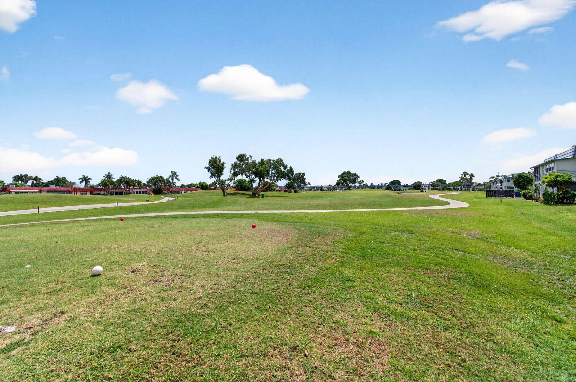 186 Tuscany C, Delray Beach, FL 33446 Photo