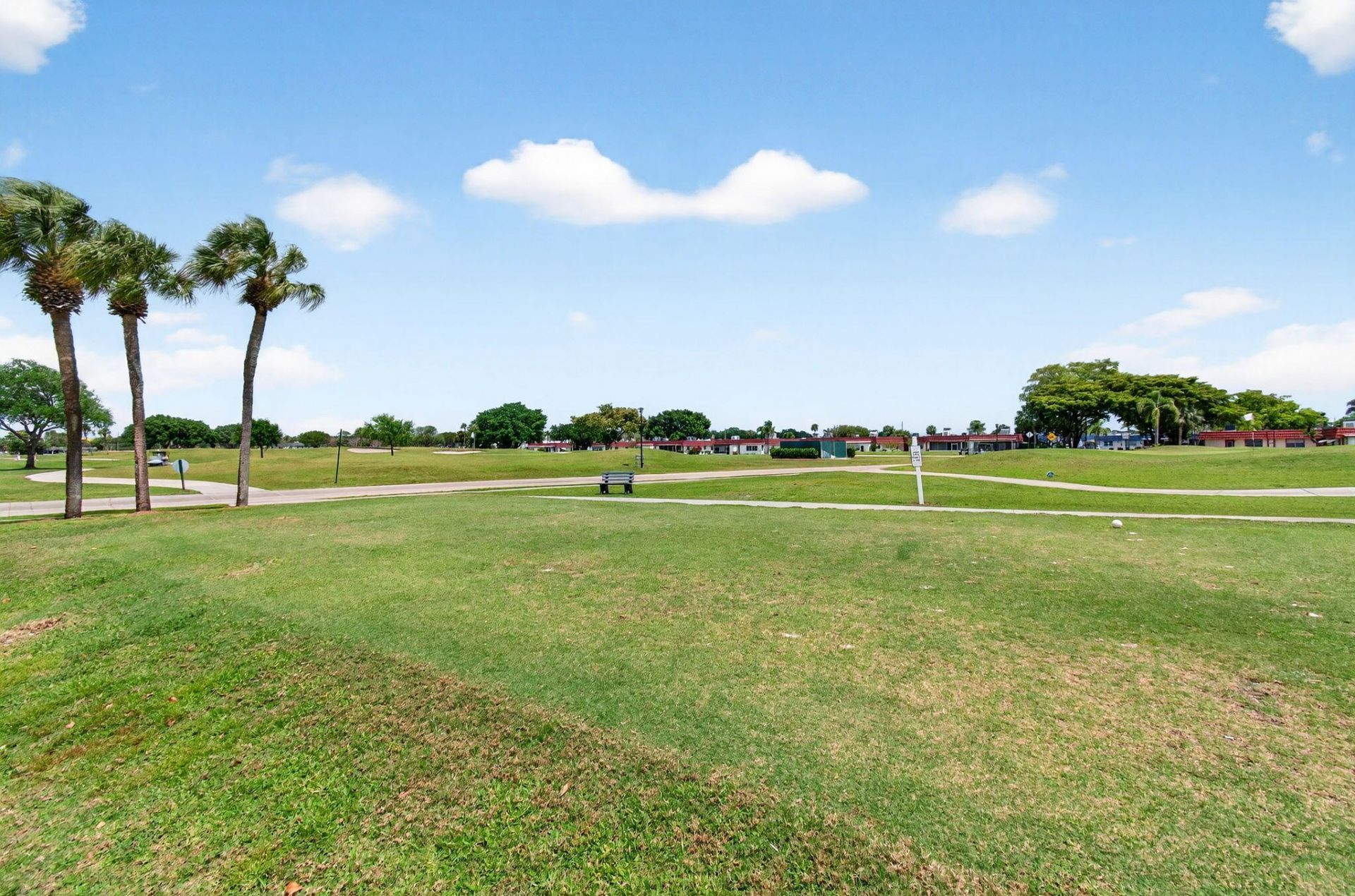 186 Tuscany C, Delray Beach, FL 33446 Photo