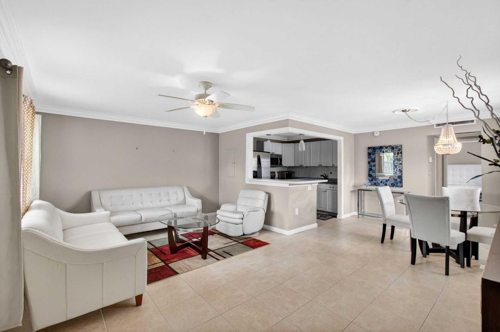 186 Tuscany C, Delray Beach, FL 33446 Photo