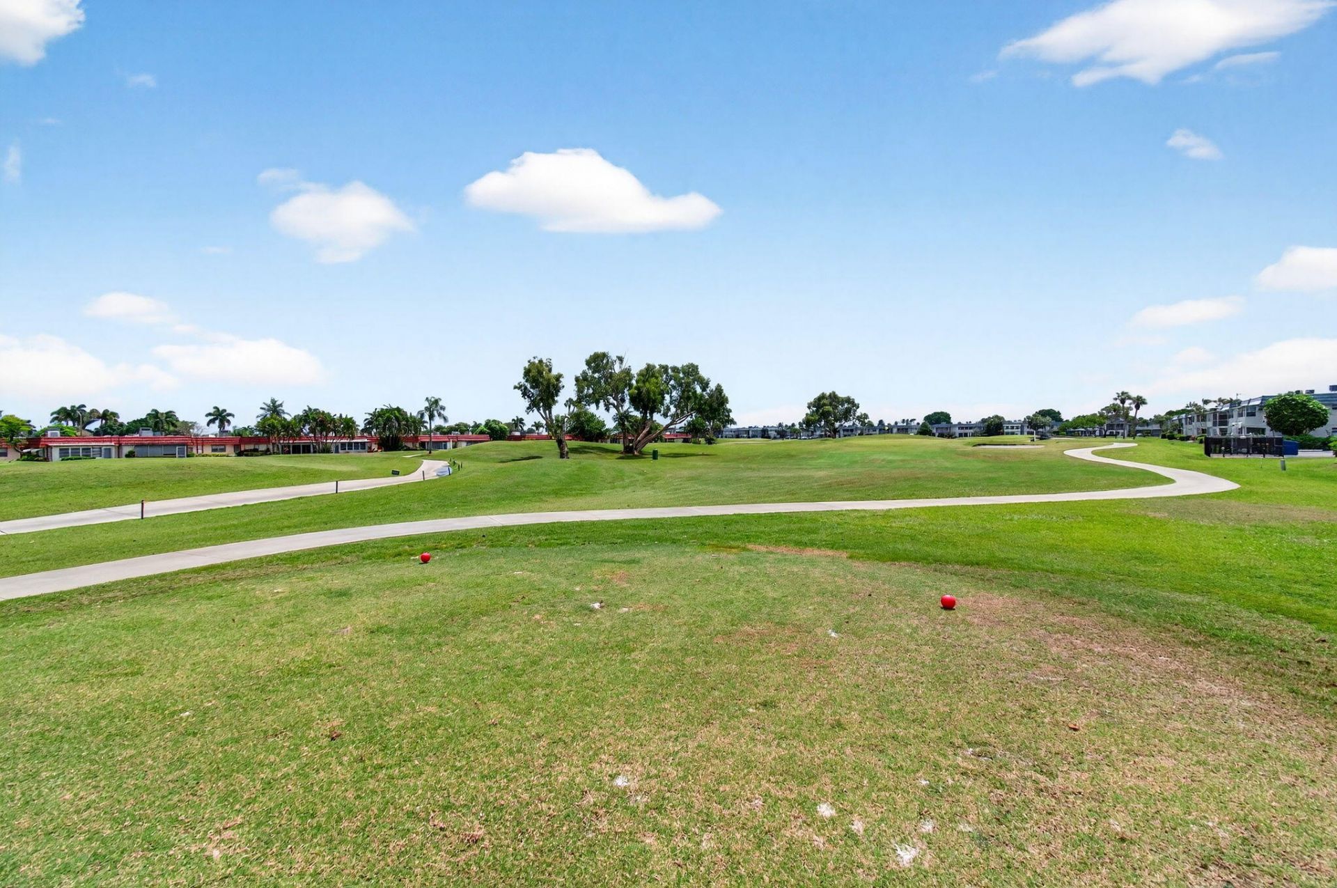 186 Tuscany C, Delray Beach, FL 33446 Photo