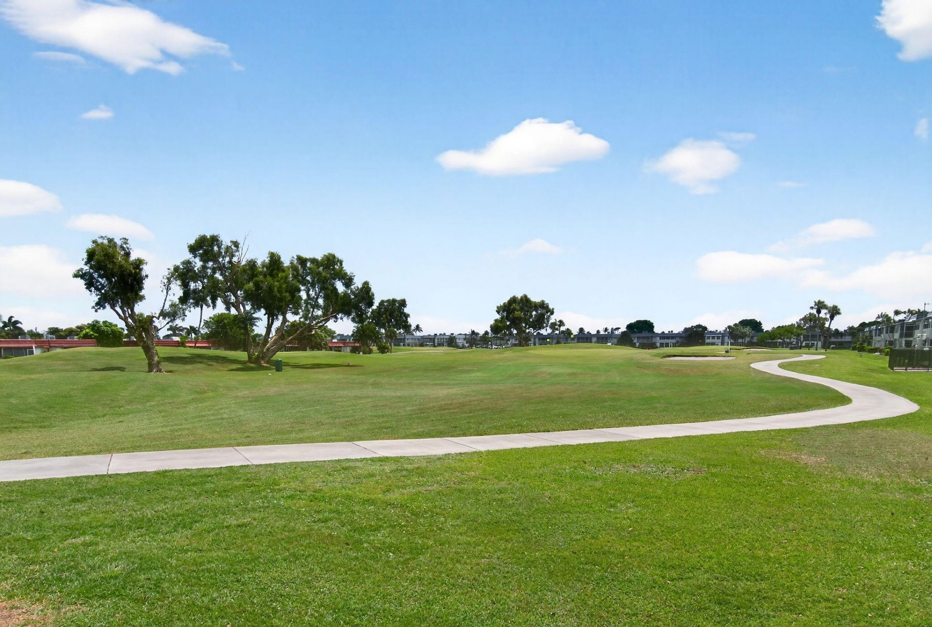 186 Tuscany C, Delray Beach, FL 33446 Photo