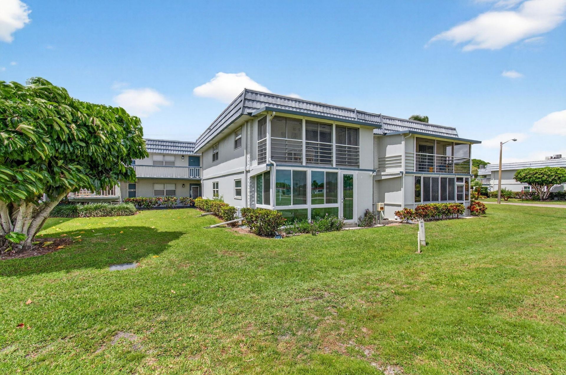 186 Tuscany C, Delray Beach, FL 33446 Photo