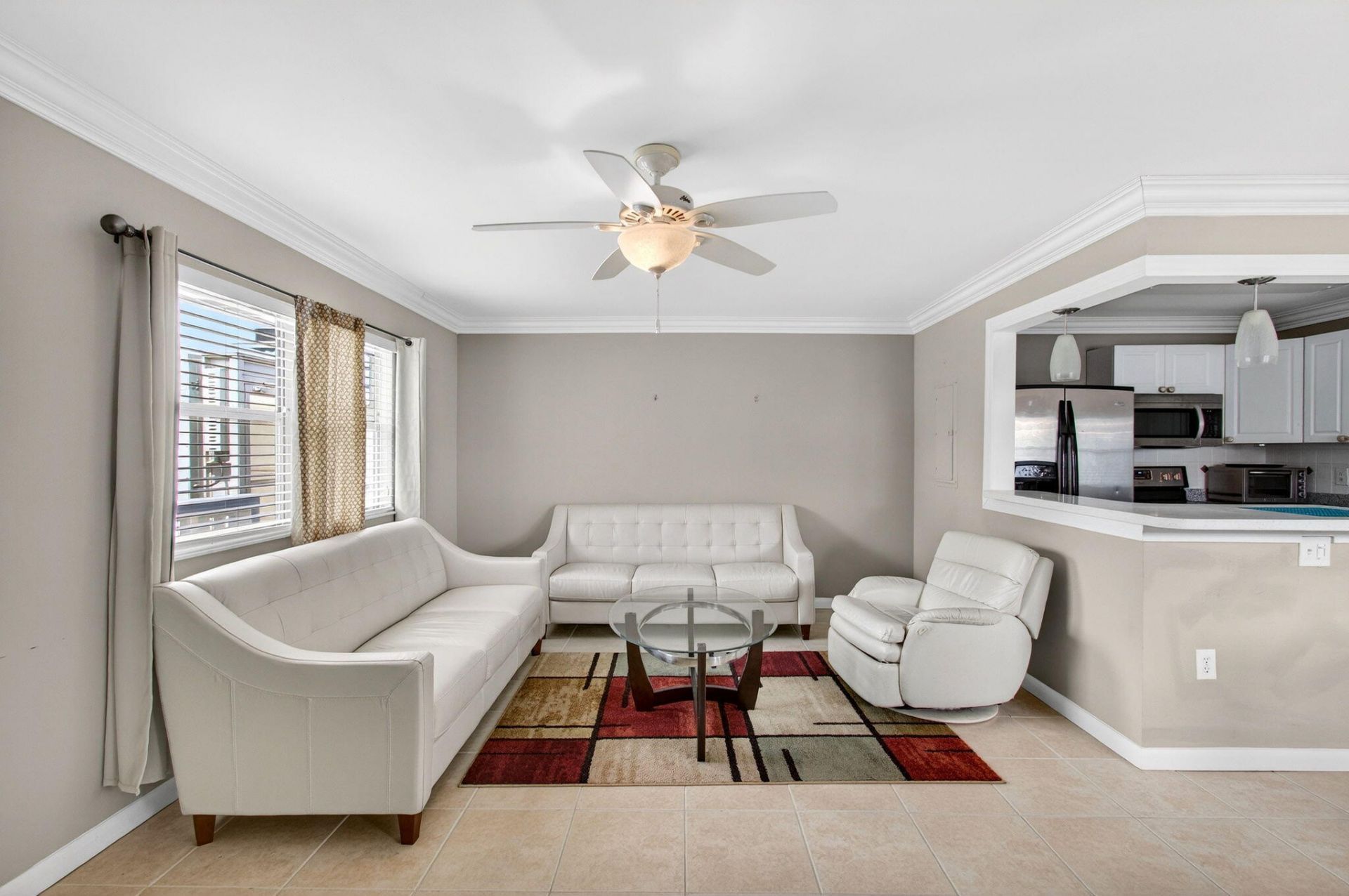 186 Tuscany C, Delray Beach, FL 33446 Photo