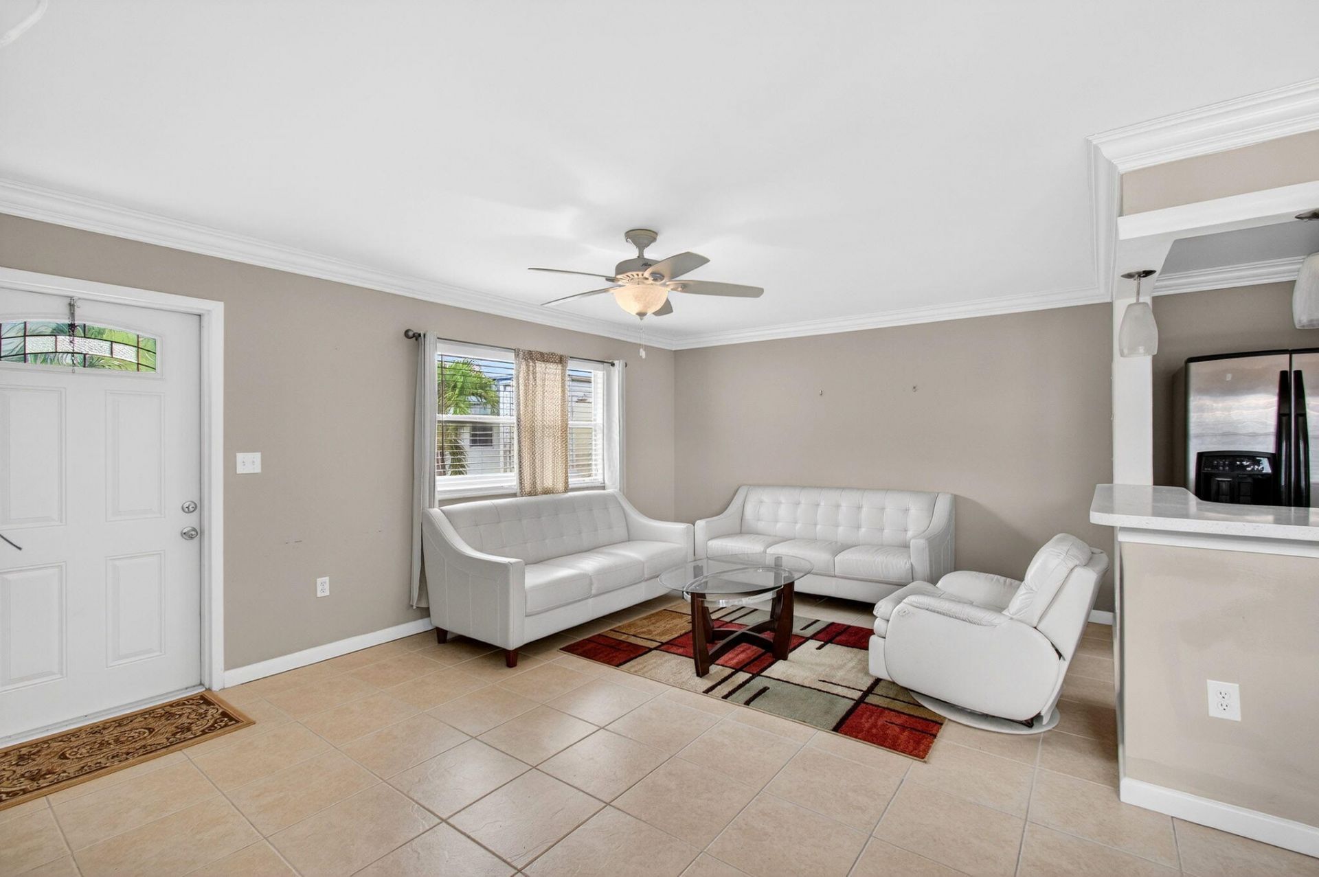 186 Tuscany C, Delray Beach, FL 33446 Photo