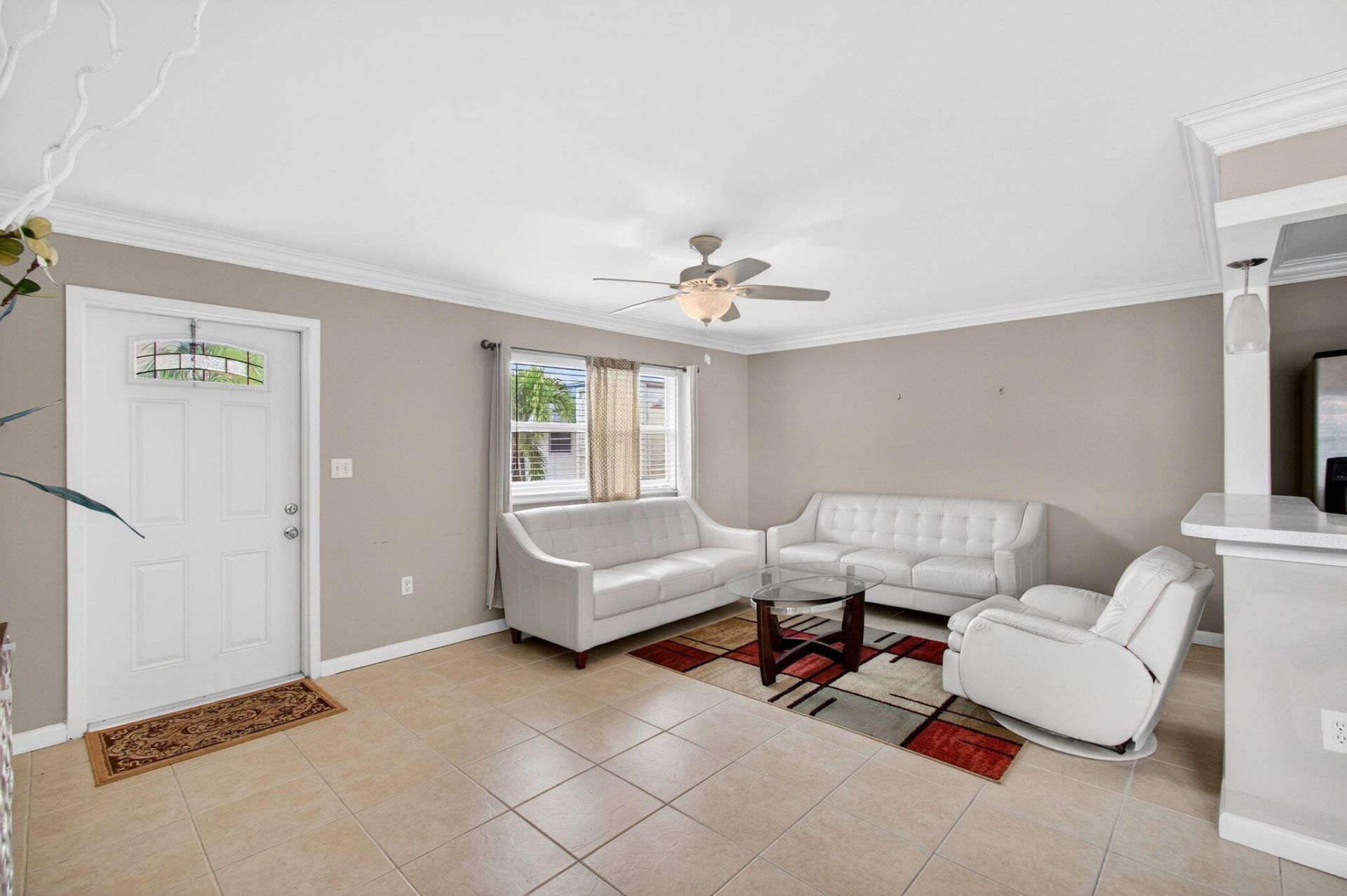 186 Tuscany C, Delray Beach, FL 33446 Photo