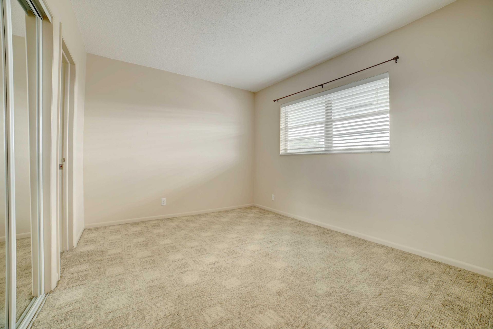 1117 Lake Terrace, Unit 210, Boynton Beach, FL 33426 Photo