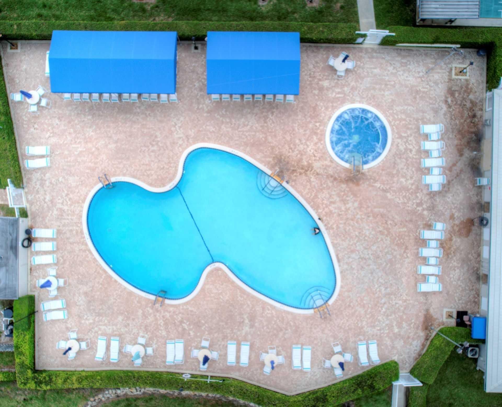 1117 Lake Terrace, Unit 210, Boynton Beach, FL 33426 Photo