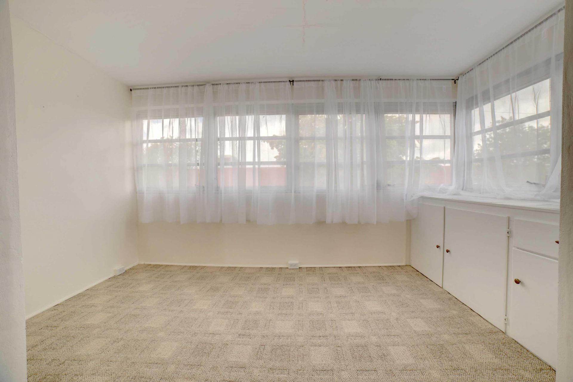 1117 Lake Terrace, Unit 210, Boynton Beach, FL 33426 Photo