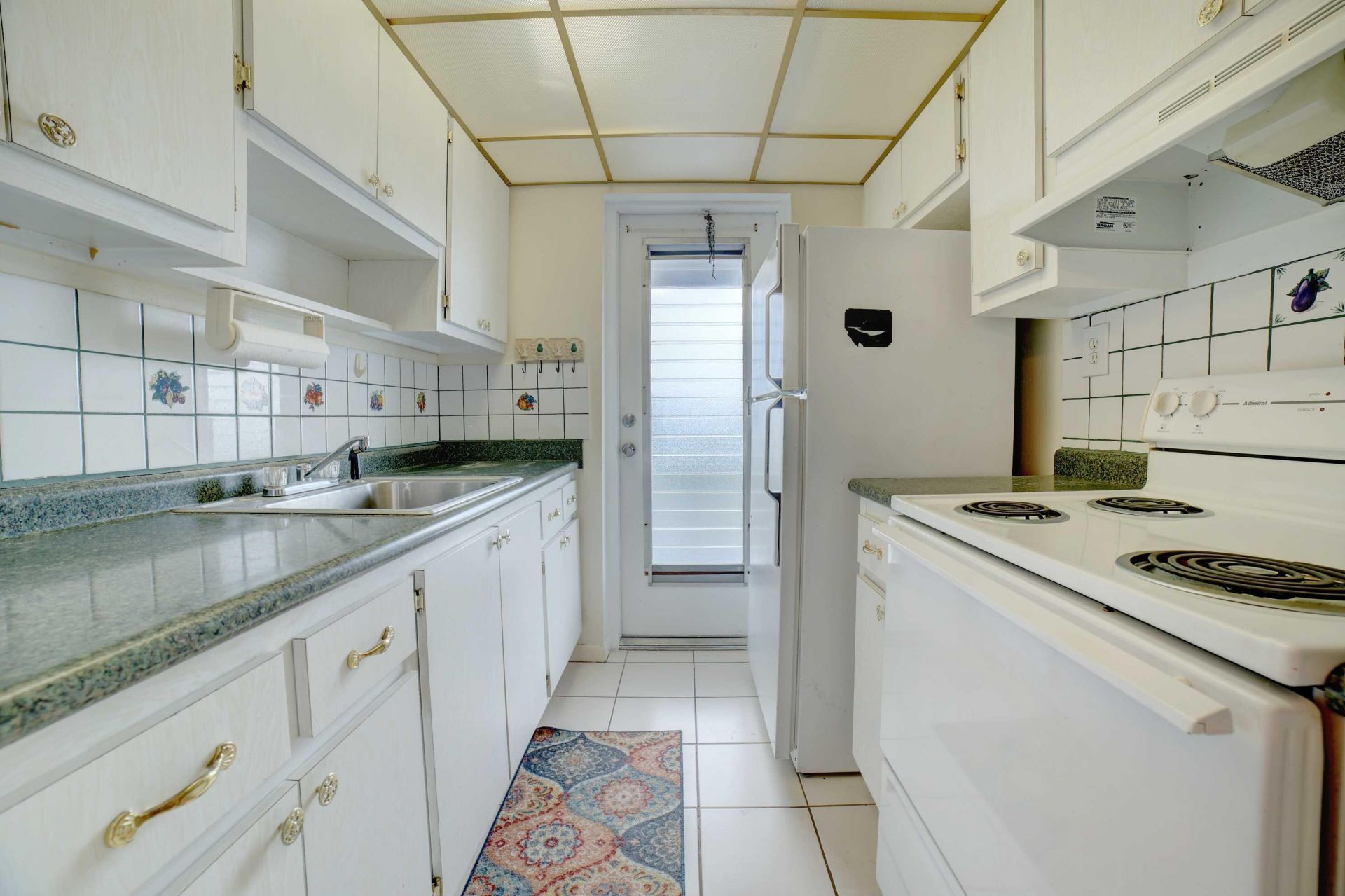 1117 Lake Terrace, Unit 210, Boynton Beach, FL 33426 Photo