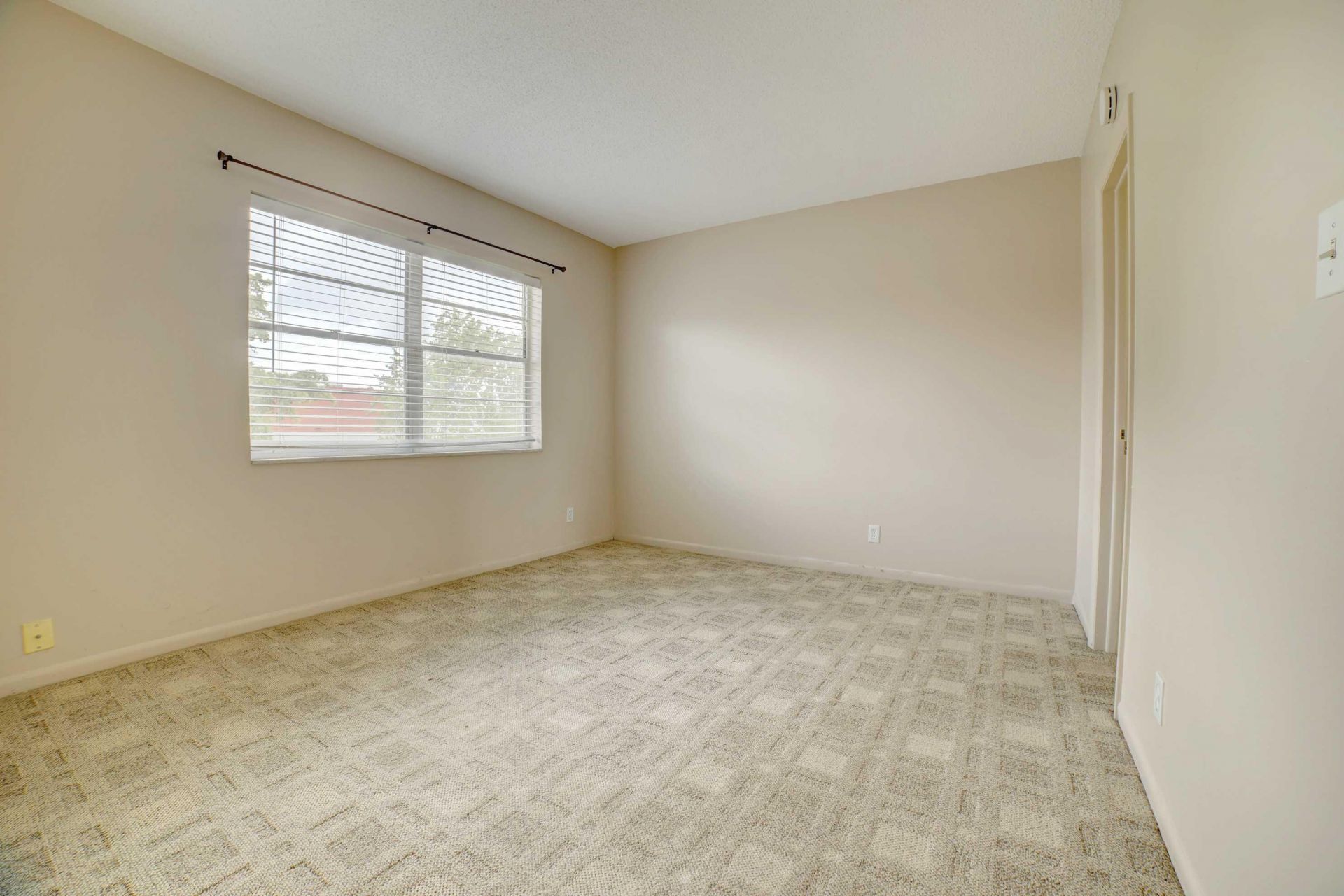 1117 Lake Terrace, Unit 210, Boynton Beach, FL 33426 Photo