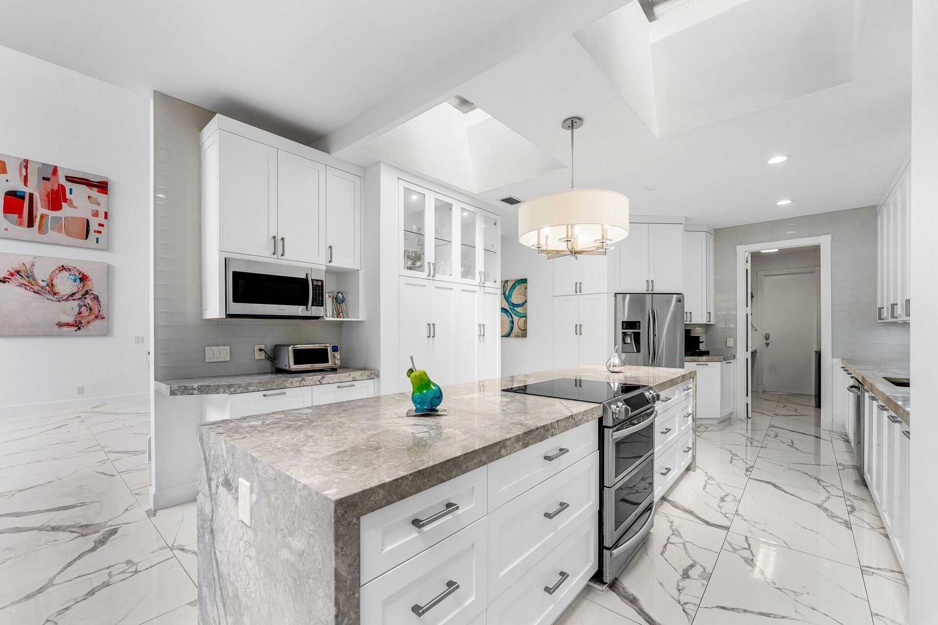 5863 Waterford, Boca Raton, FL 33496 Photo