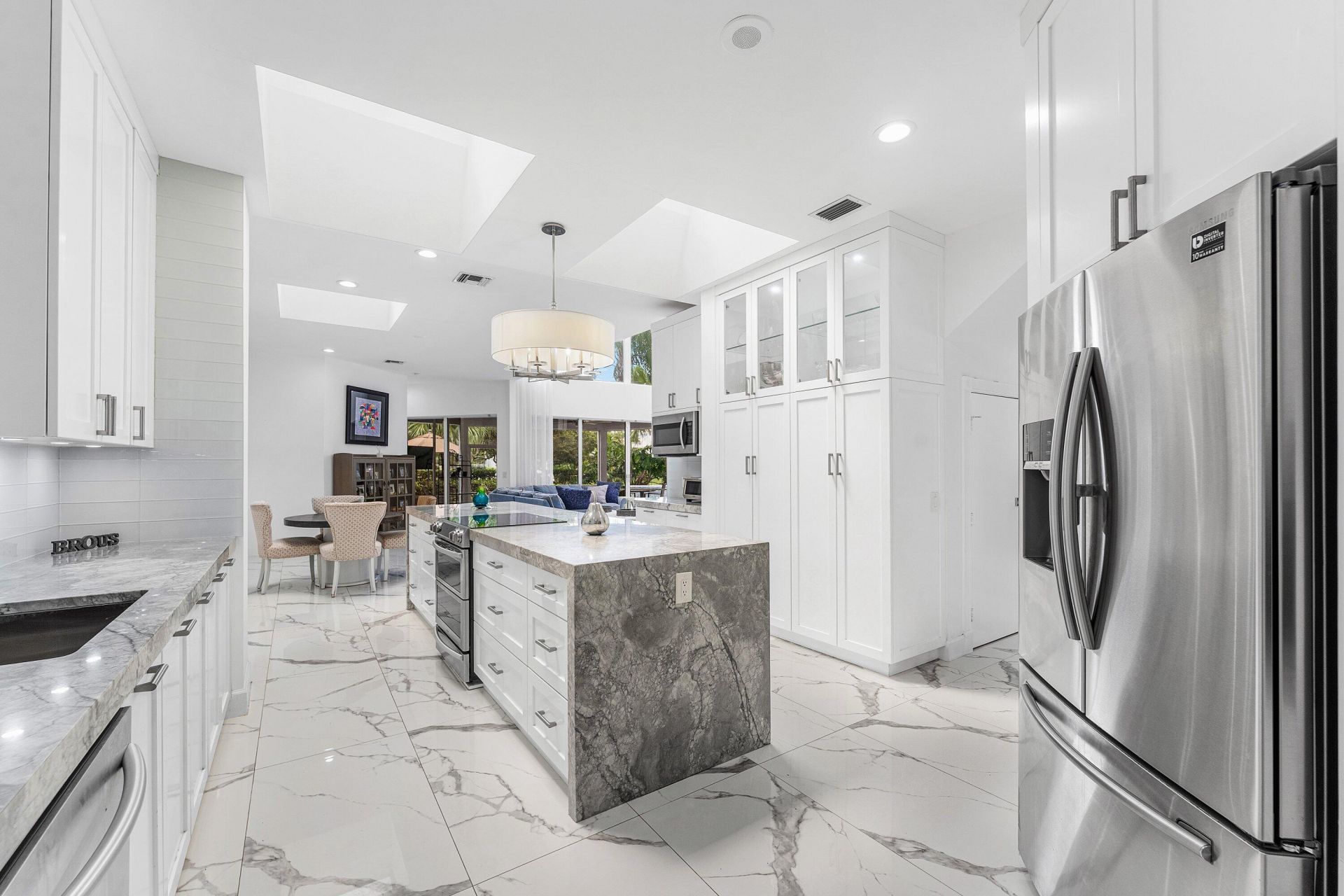 5863 Waterford, Boca Raton, FL 33496 Photo