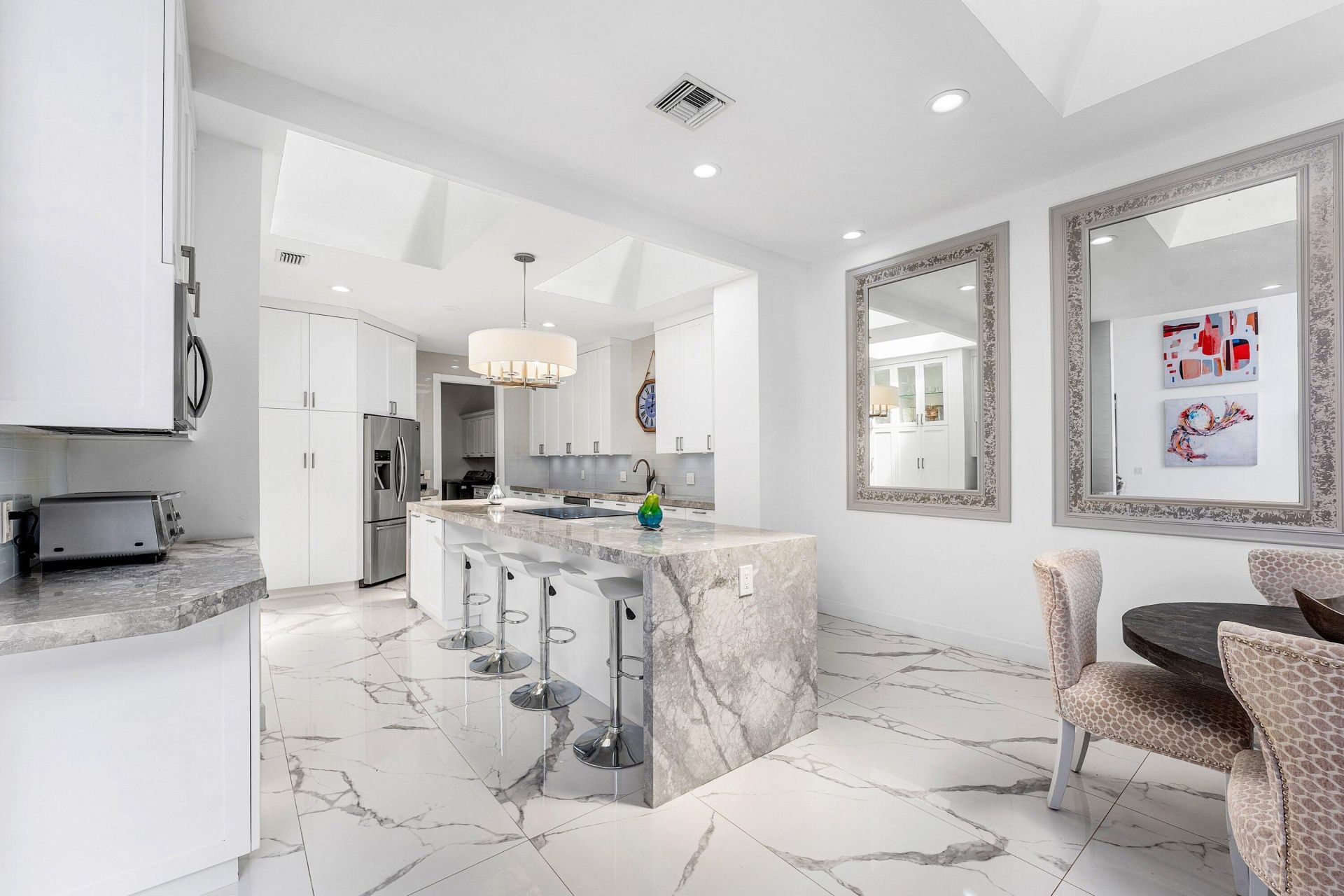 5863 Waterford, Boca Raton, FL 33496 Photo