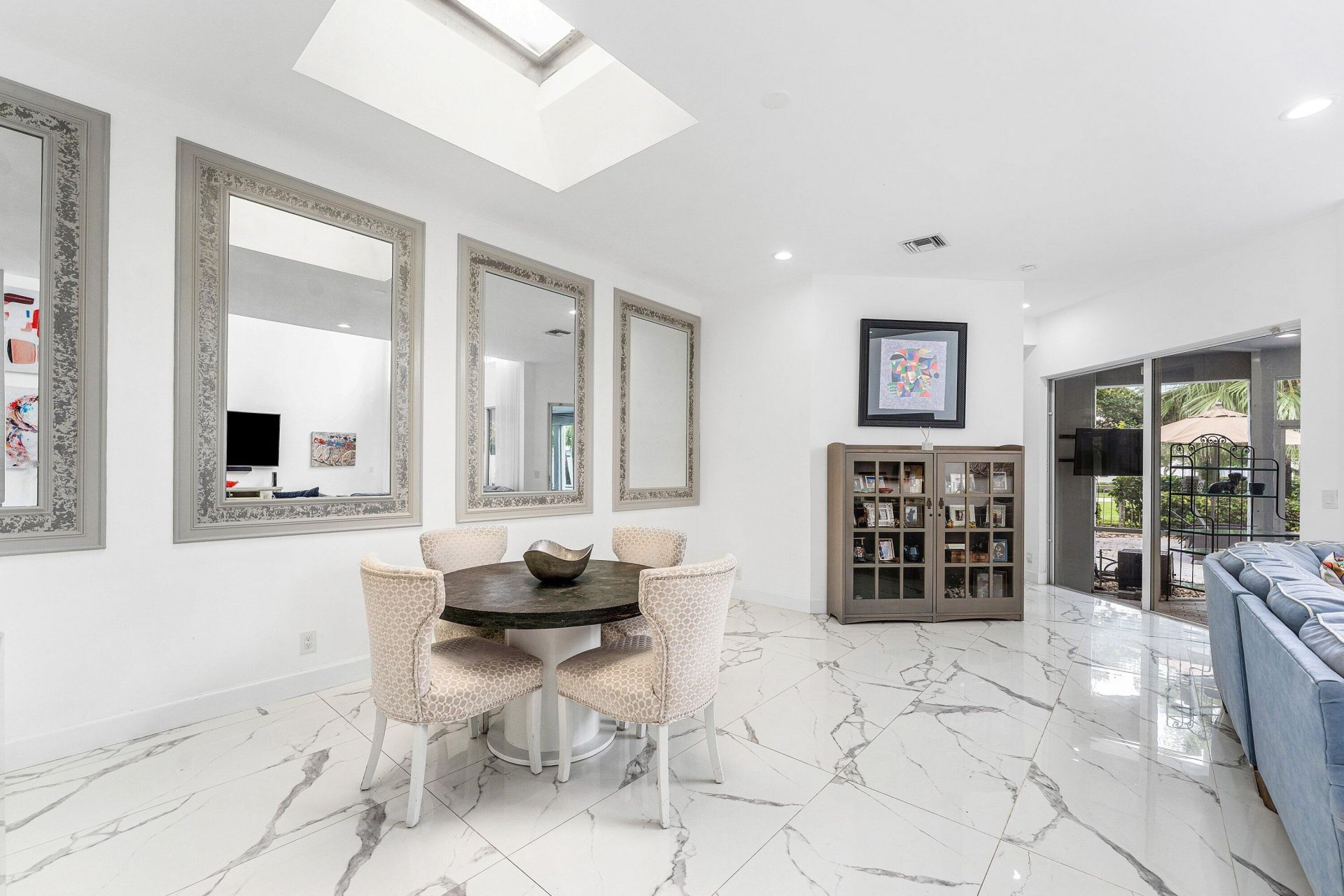 5863 Waterford, Boca Raton, FL 33496 Photo