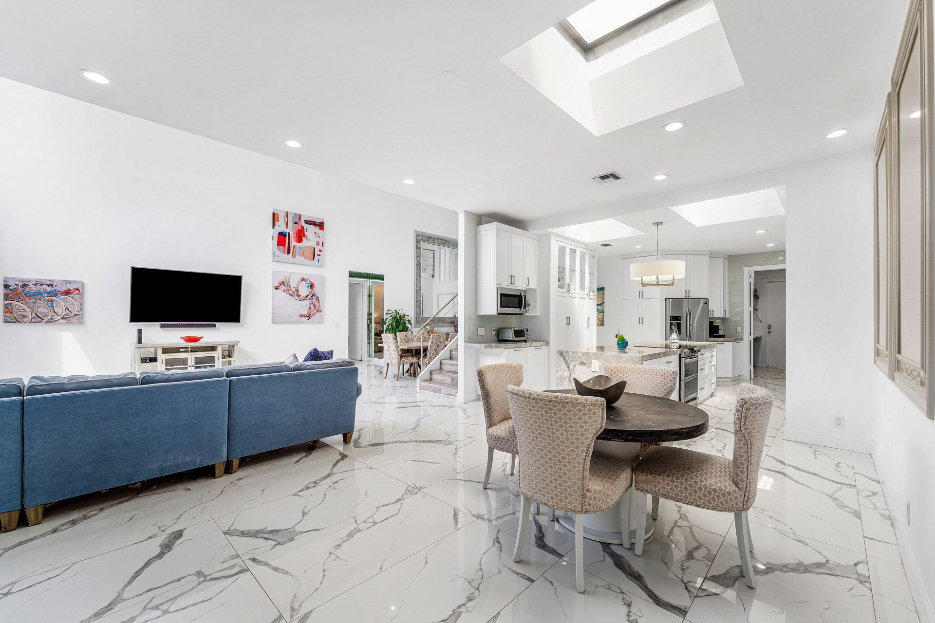 5863 Waterford, Boca Raton, FL 33496 Photo