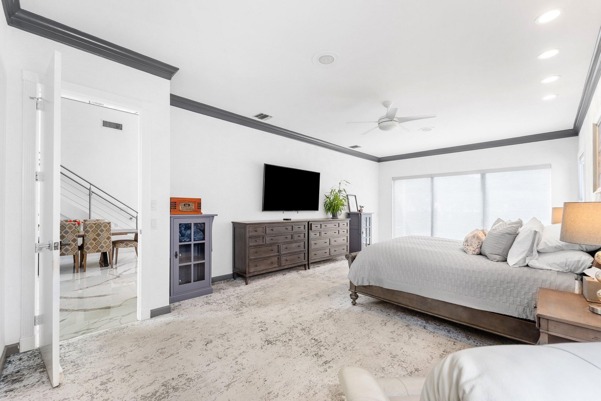 5863 Waterford, Boca Raton, FL 33496 Photo