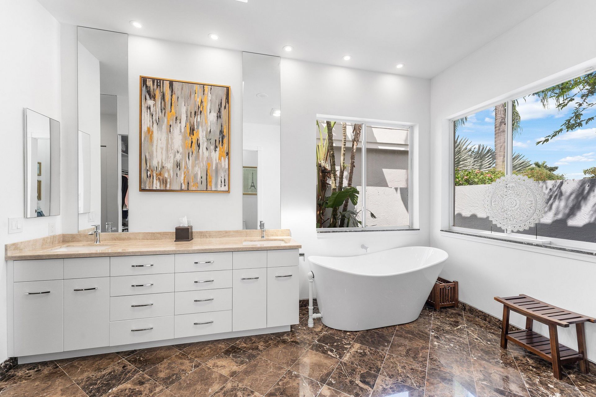 5863 Waterford, Boca Raton, FL 33496 Photo