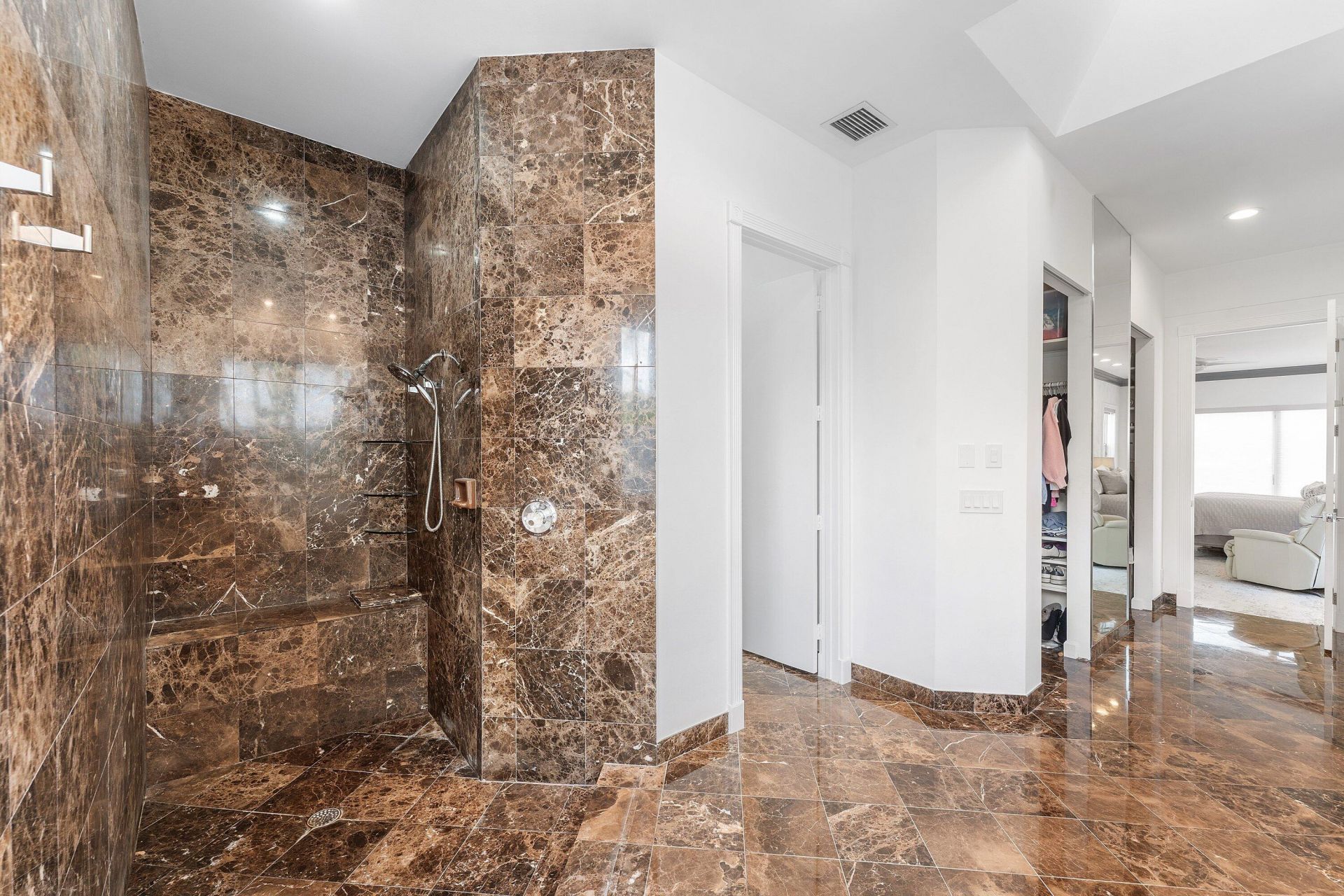 5863 Waterford, Boca Raton, FL 33496 Photo