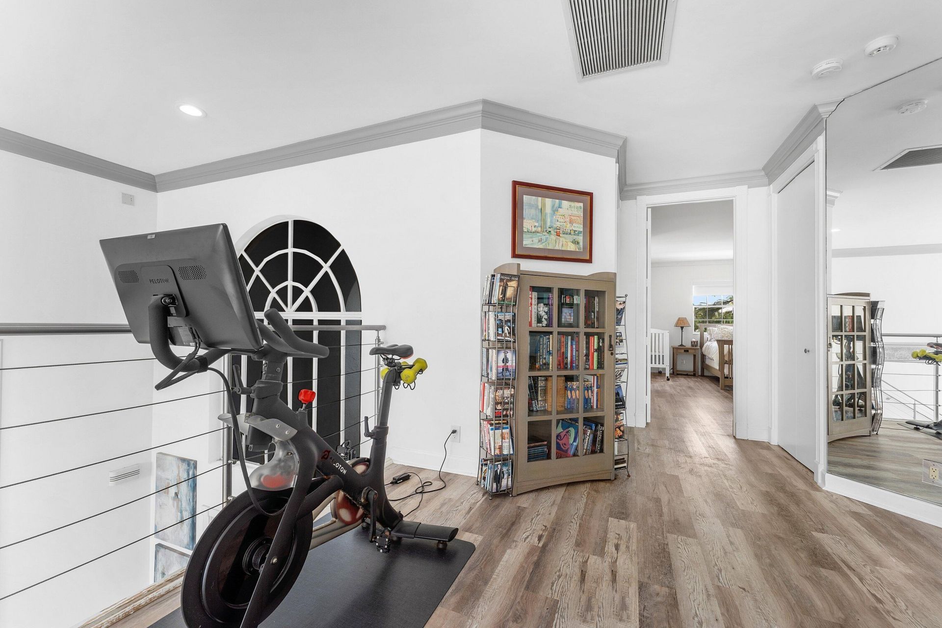 5863 Waterford, Boca Raton, FL 33496 Photo