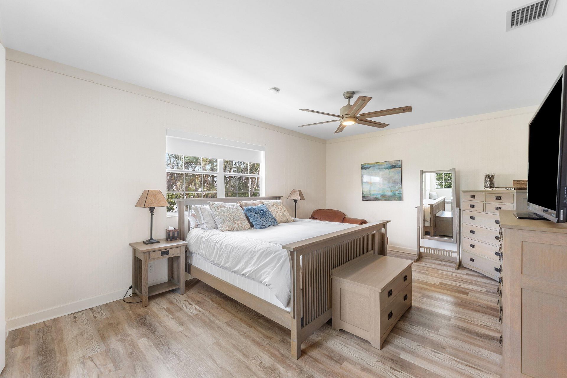 5863 Waterford, Boca Raton, FL 33496 Photo