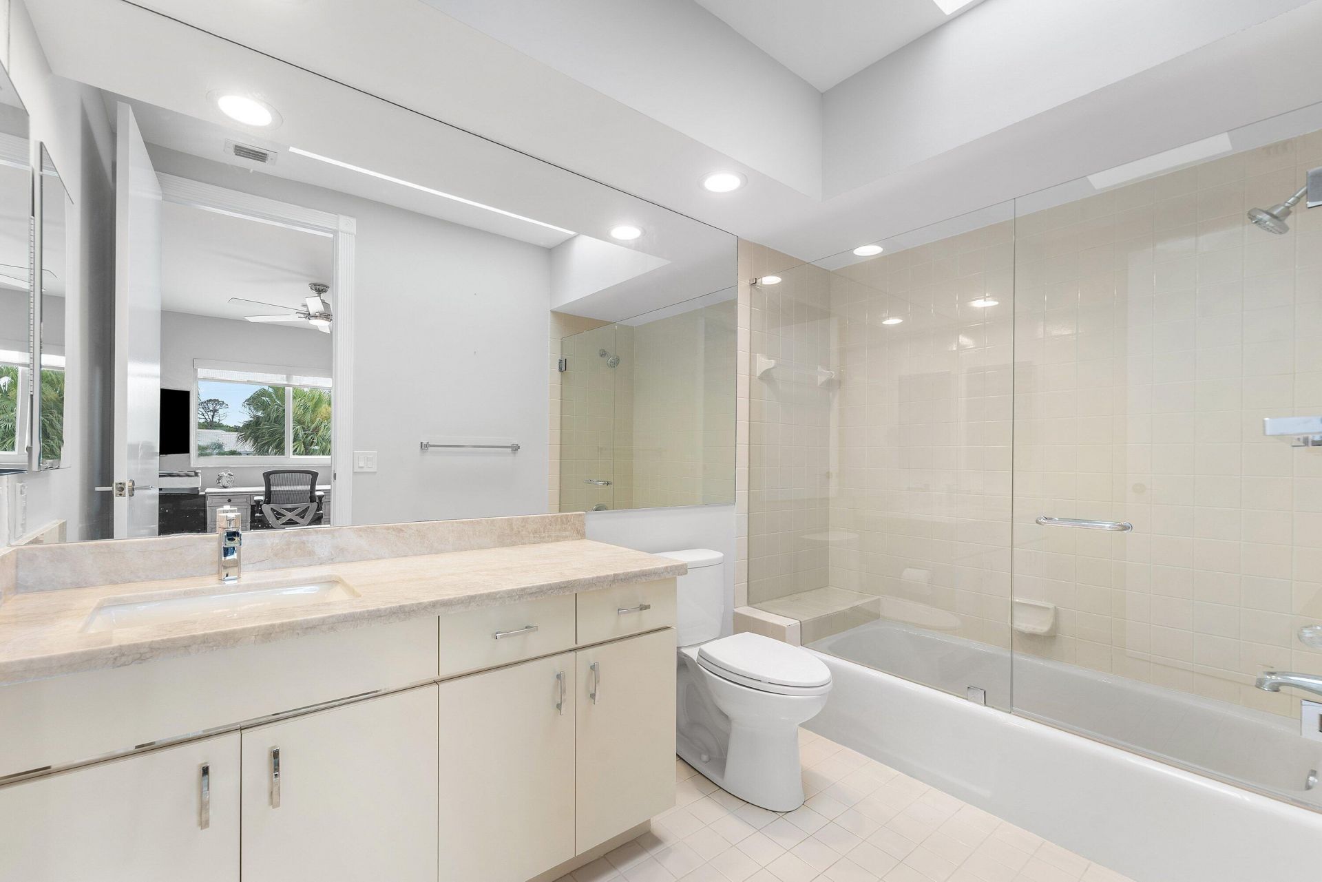 5863 Waterford, Boca Raton, FL 33496 Photo