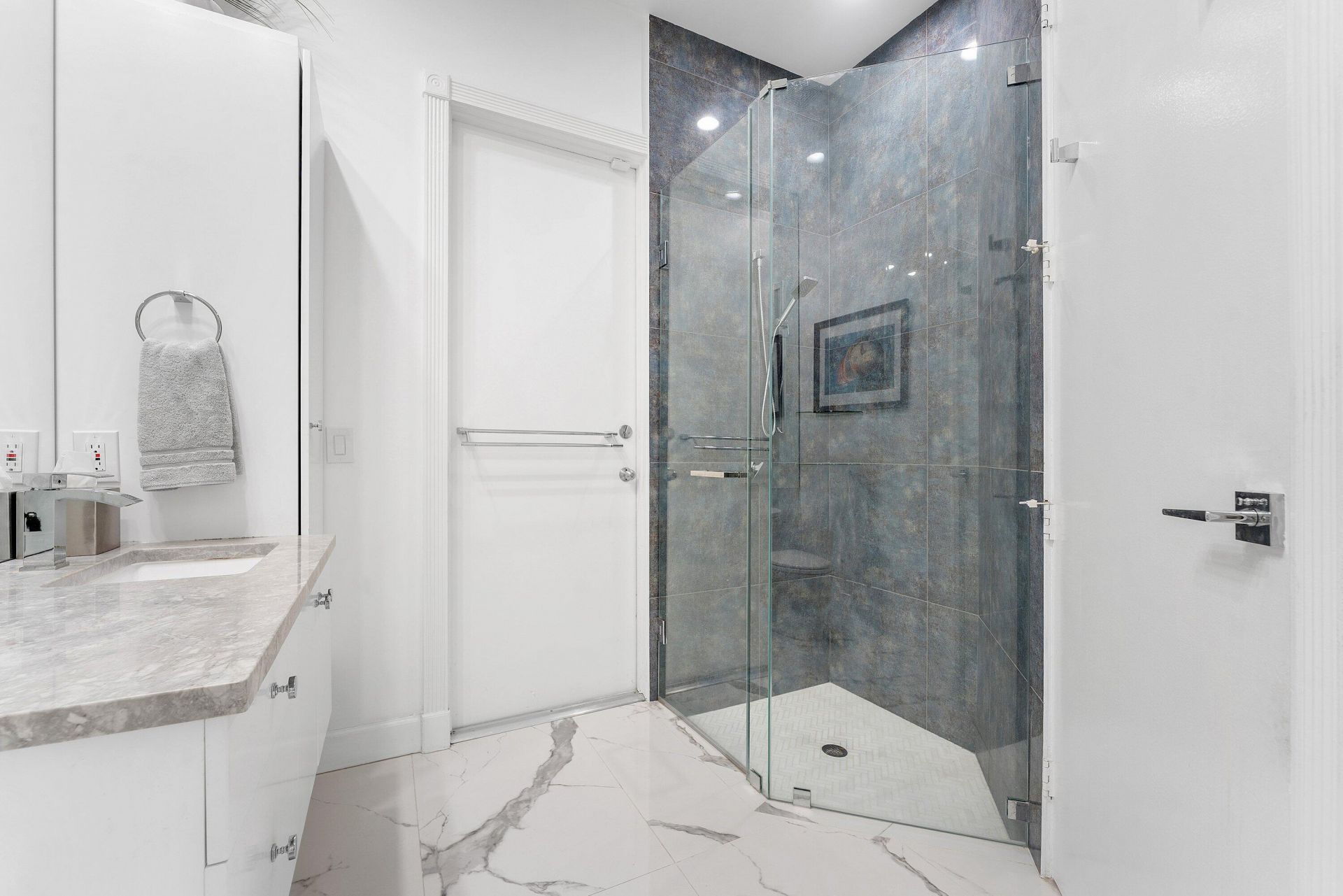 5863 Waterford, Boca Raton, FL 33496 Photo