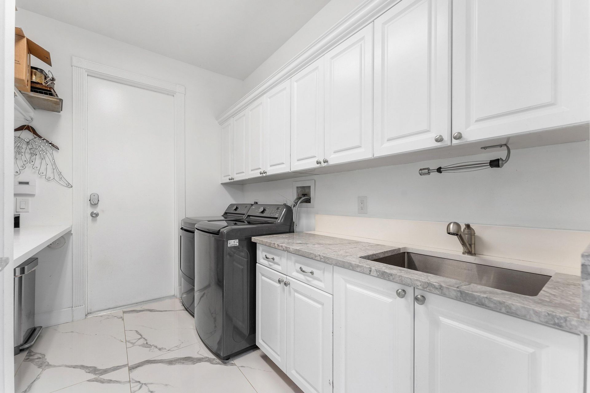 5863 Waterford, Boca Raton, FL 33496 Photo