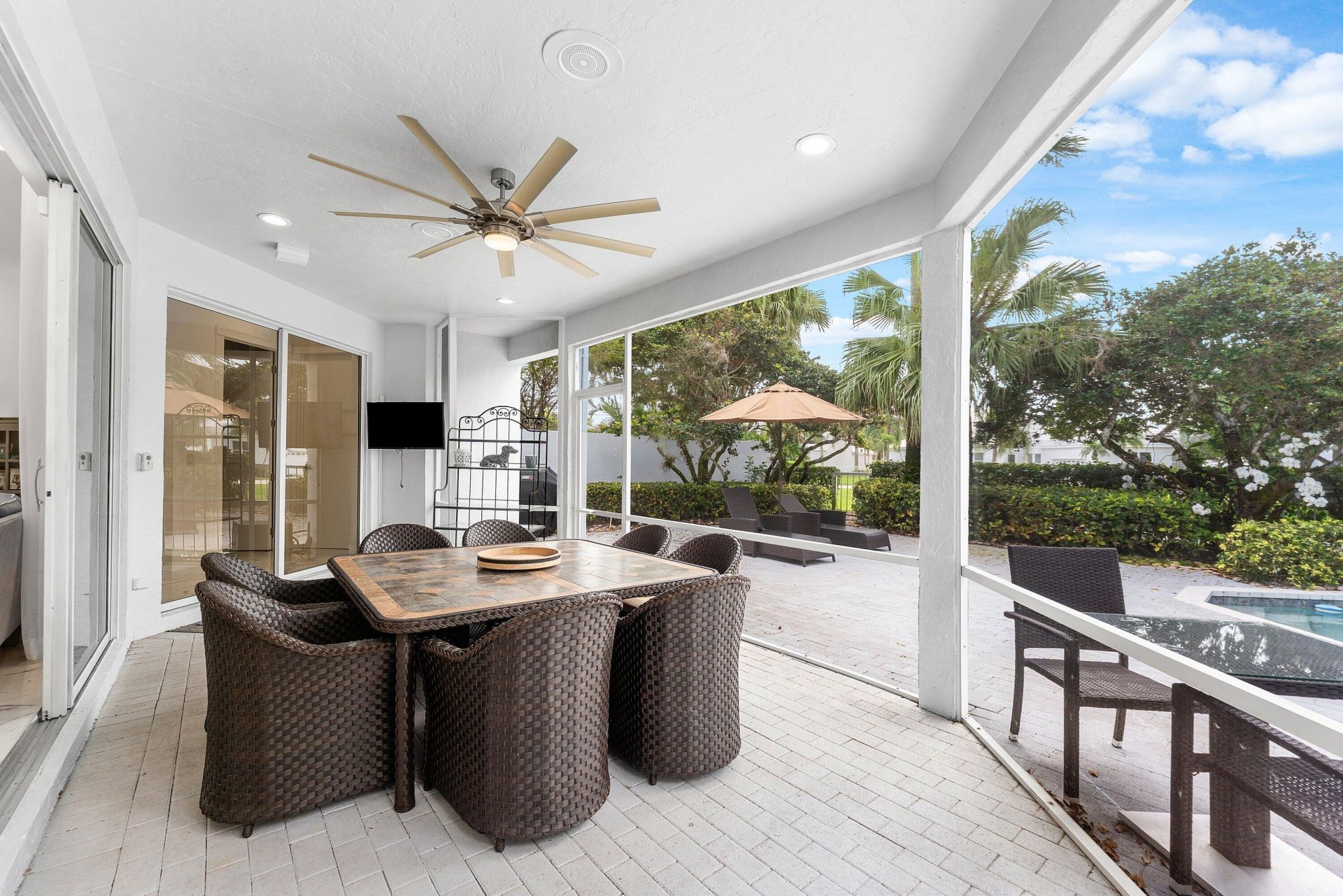 5863 Waterford, Boca Raton, FL 33496 Photo