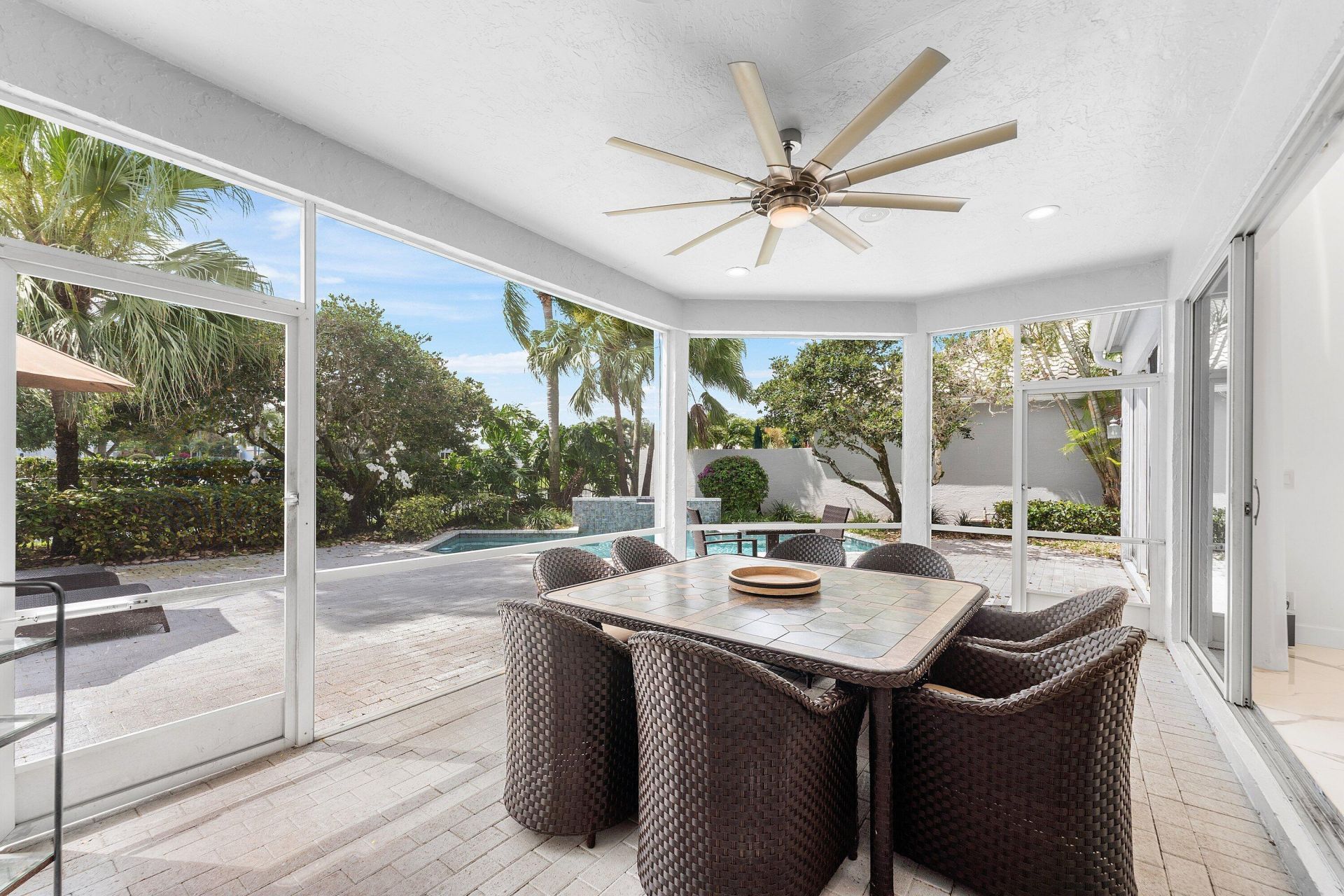 5863 Waterford, Boca Raton, FL 33496 Photo