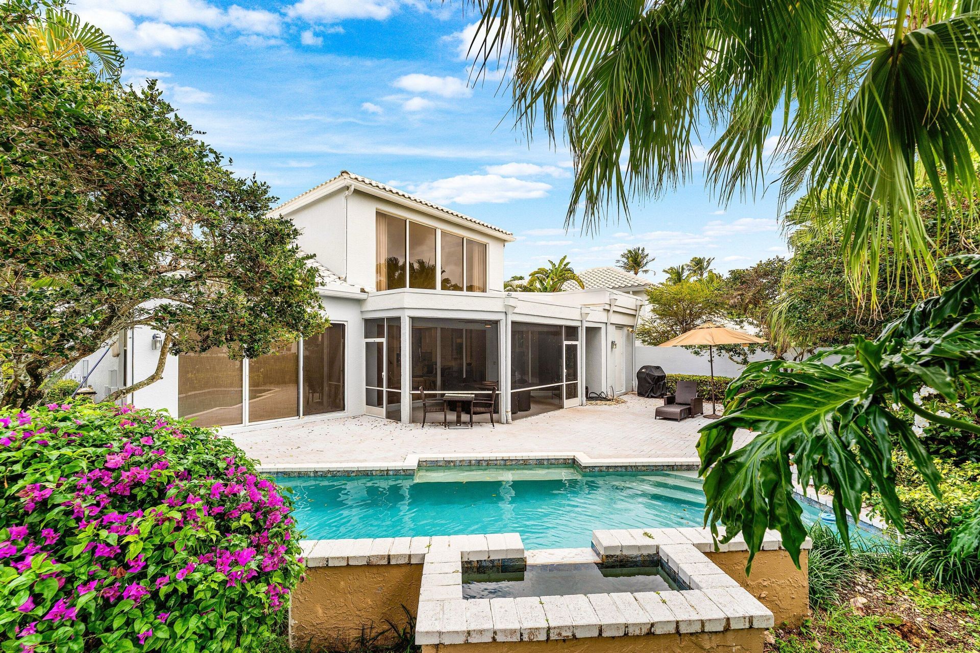 5863 Waterford, Boca Raton, FL 33496 Photo