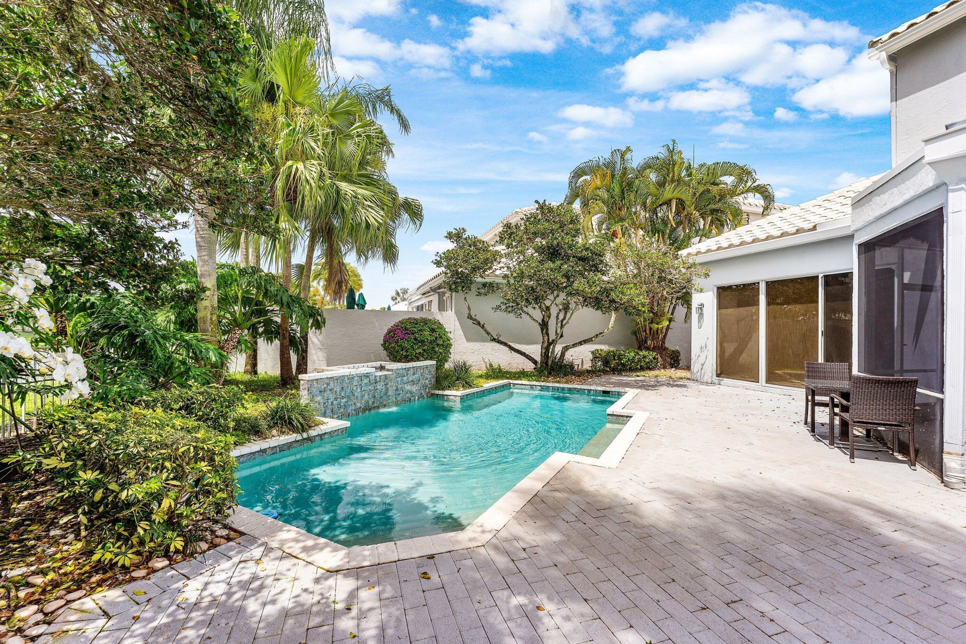 5863 Waterford, Boca Raton, FL 33496 Photo