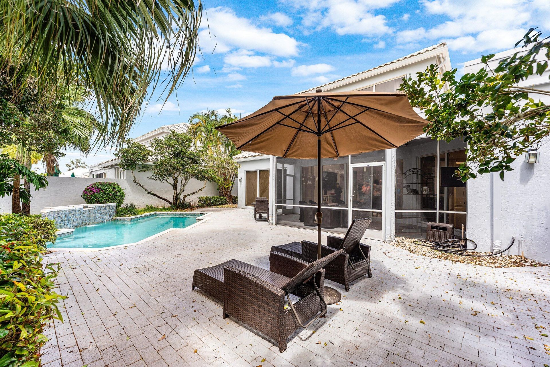 5863 Waterford, Boca Raton, FL 33496 Photo