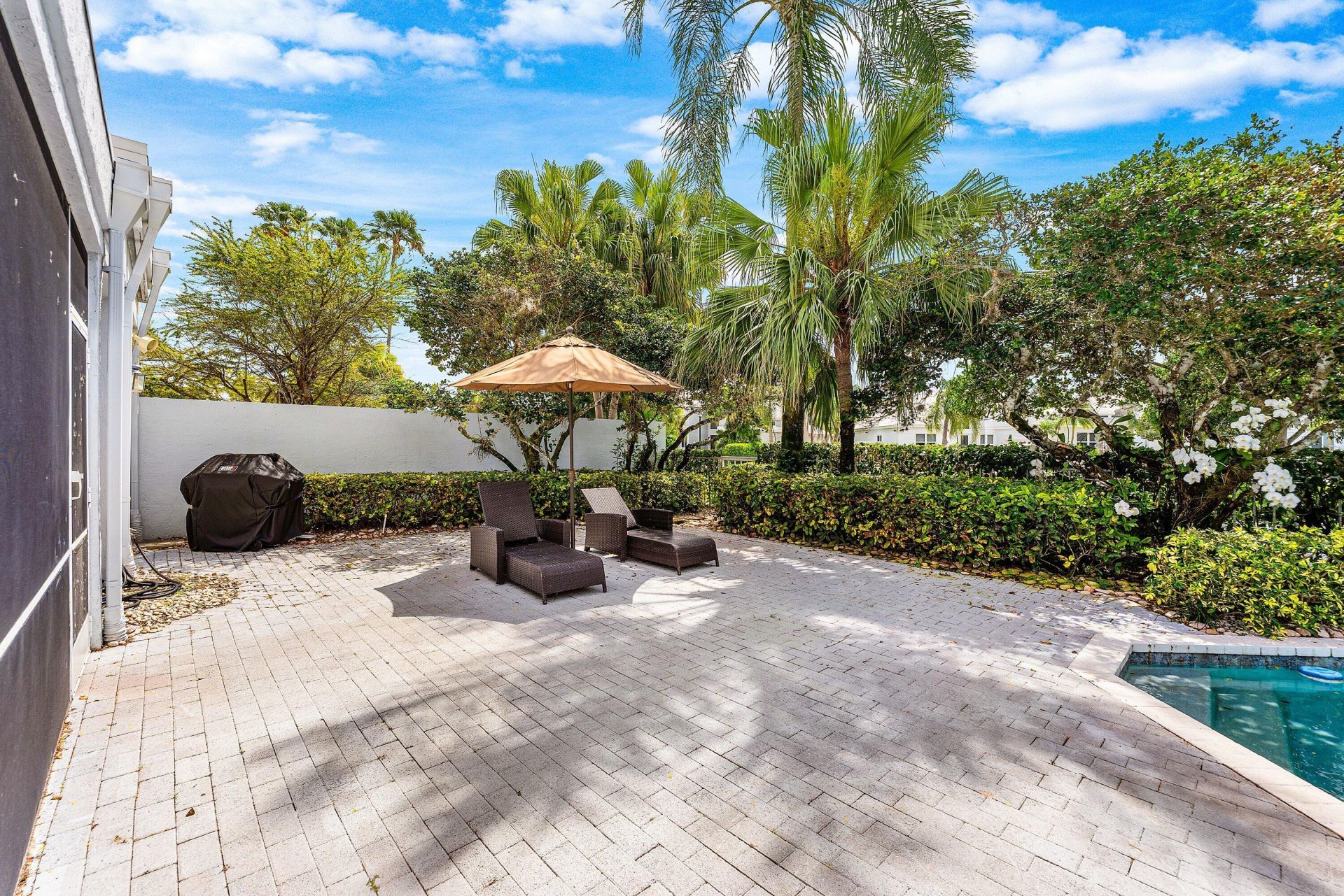 5863 Waterford, Boca Raton, FL 33496 Photo