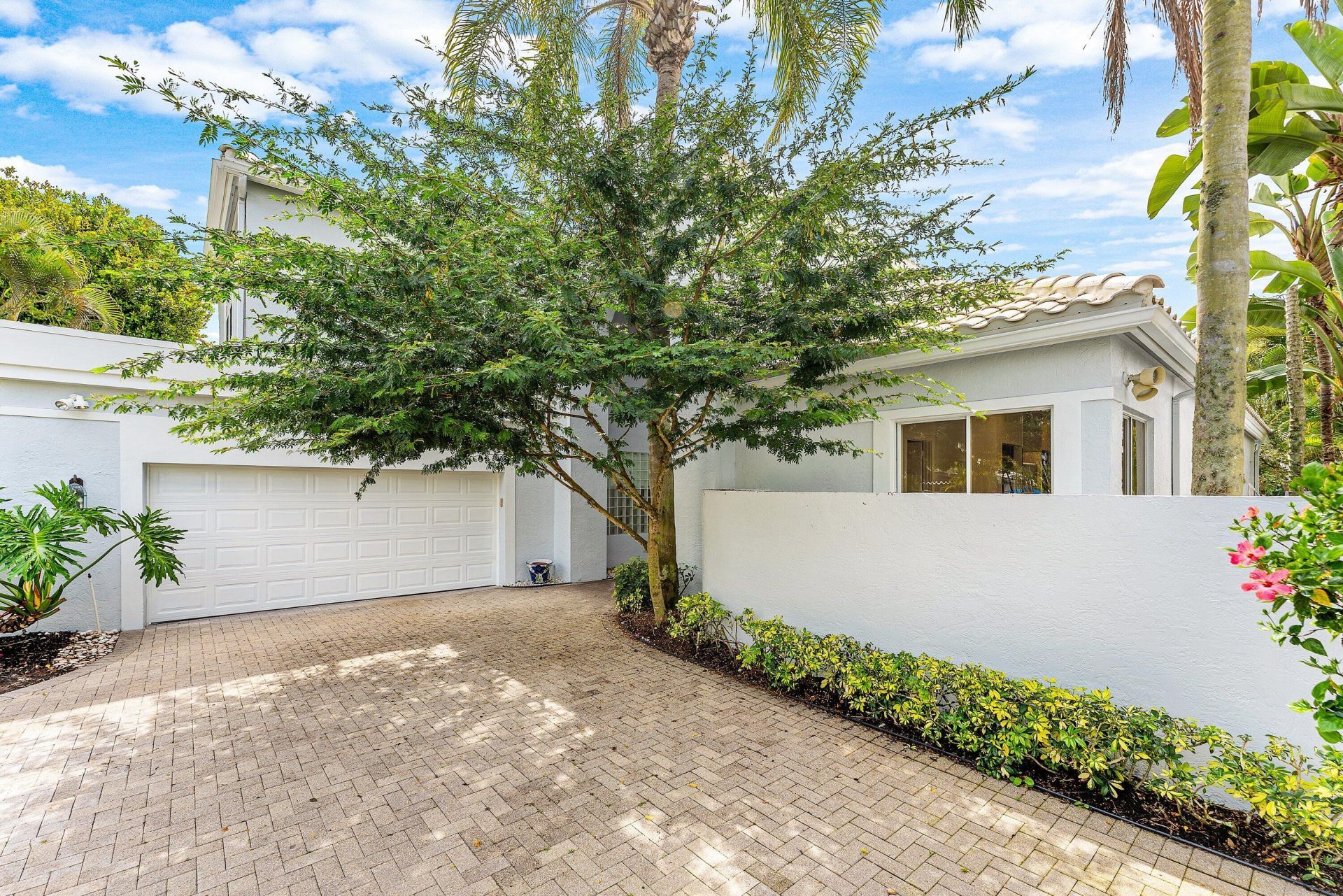 5863 Waterford, Boca Raton, FL 33496 Photo