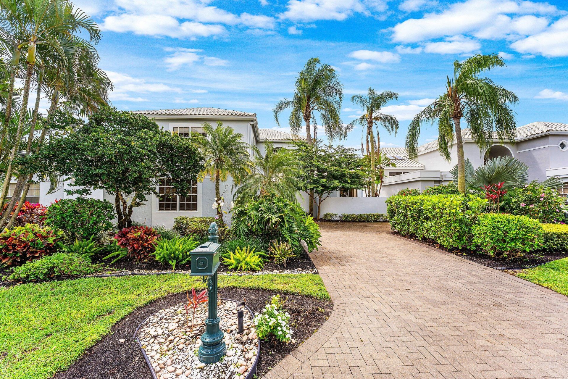 5863 Waterford, Boca Raton, FL 33496 Photo